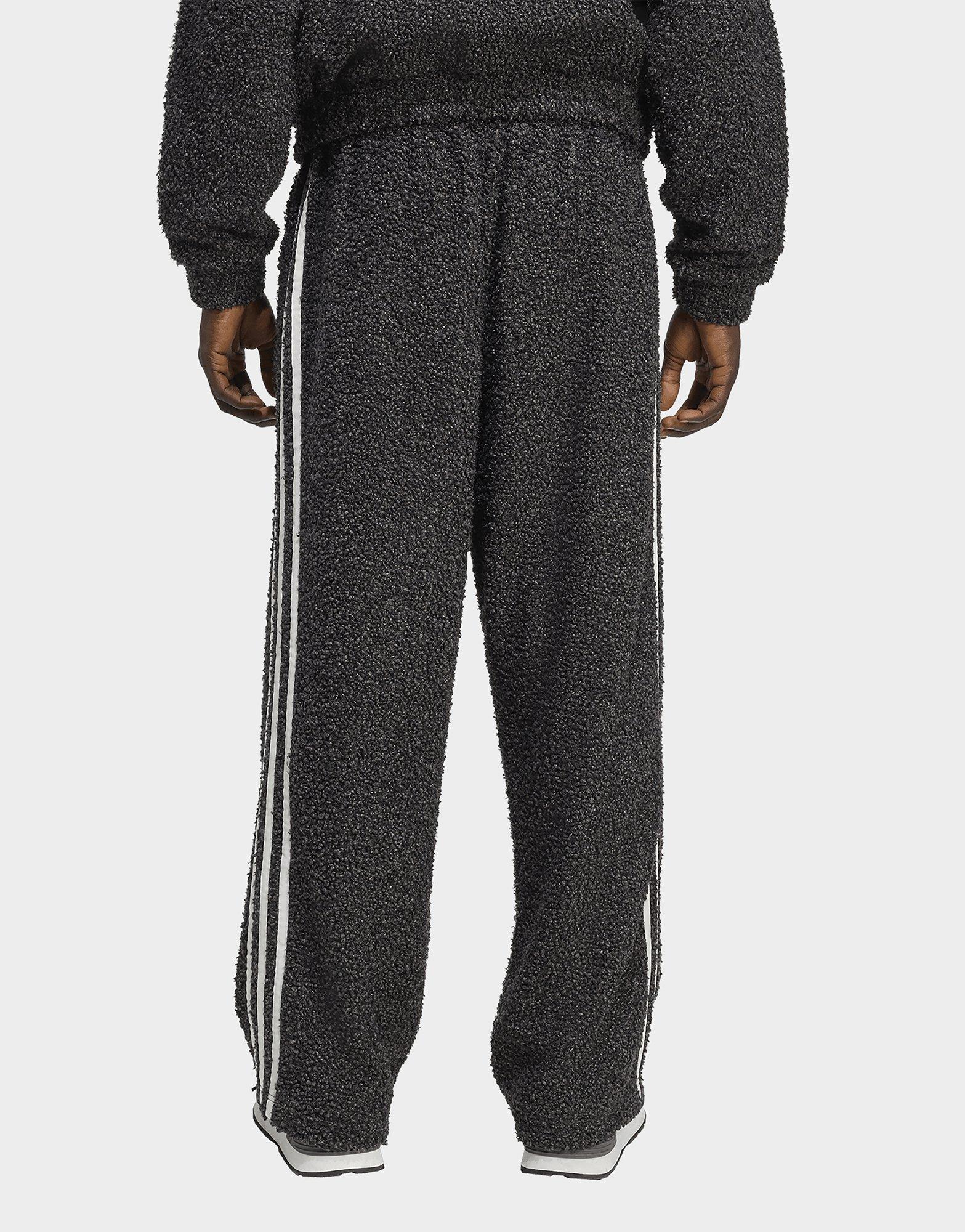 adidas BOUCLE FIREBIRD TRACKPANT