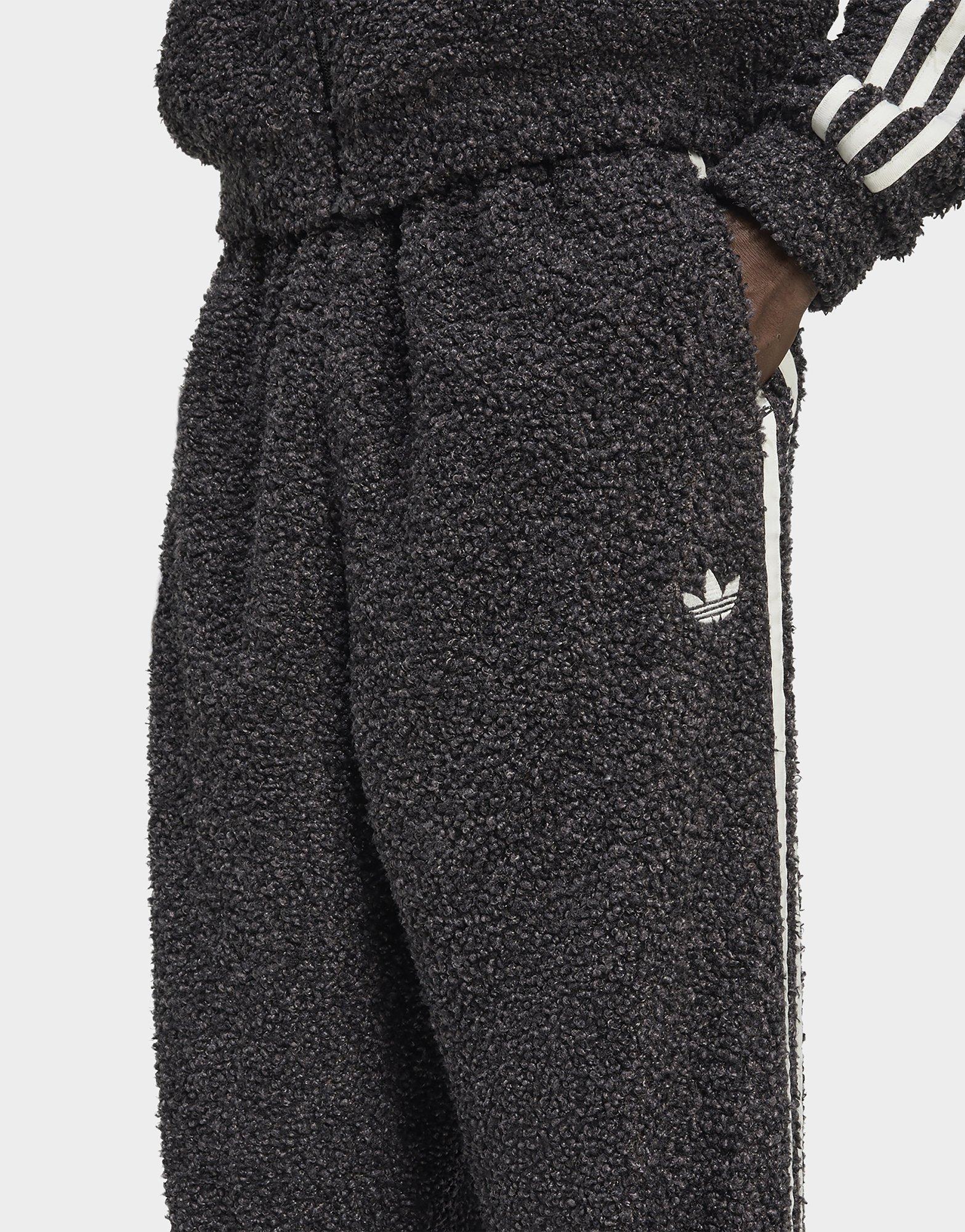 adidas BOUCLE FIREBIRD TRACKPANT