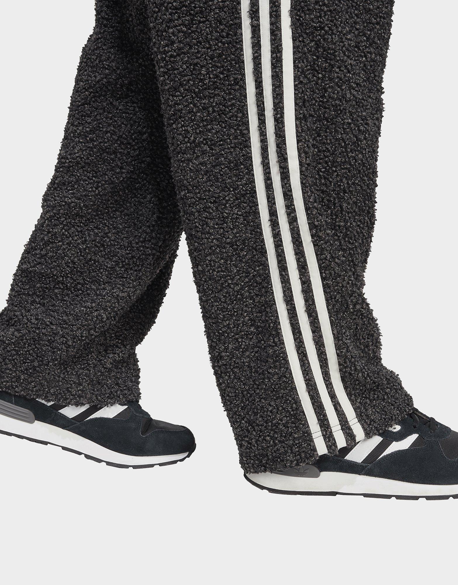 adidas BOUCLE FIREBIRD TRACKPANT