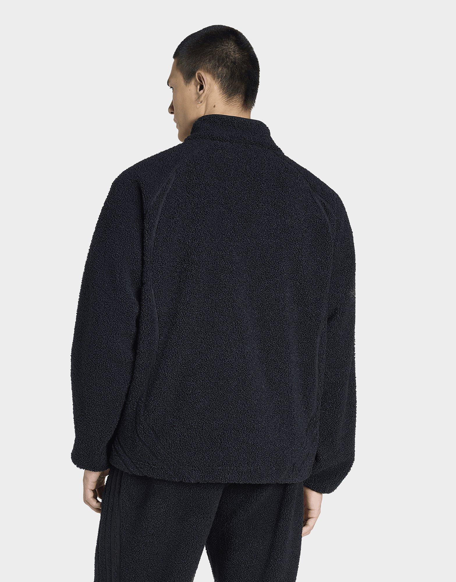 adidas VESTE DE SURVÊTEMENT TEAMGEIST BORG