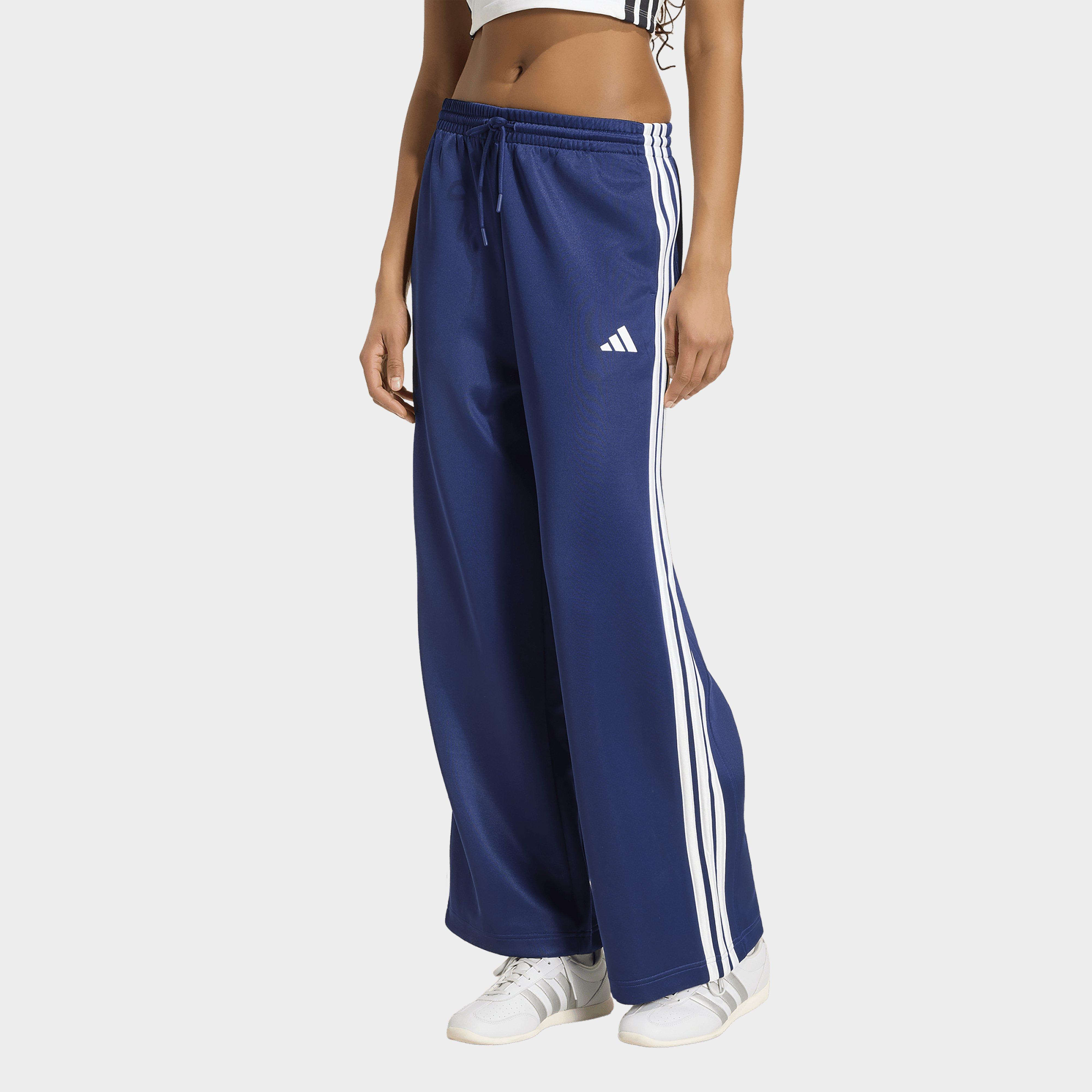 blu