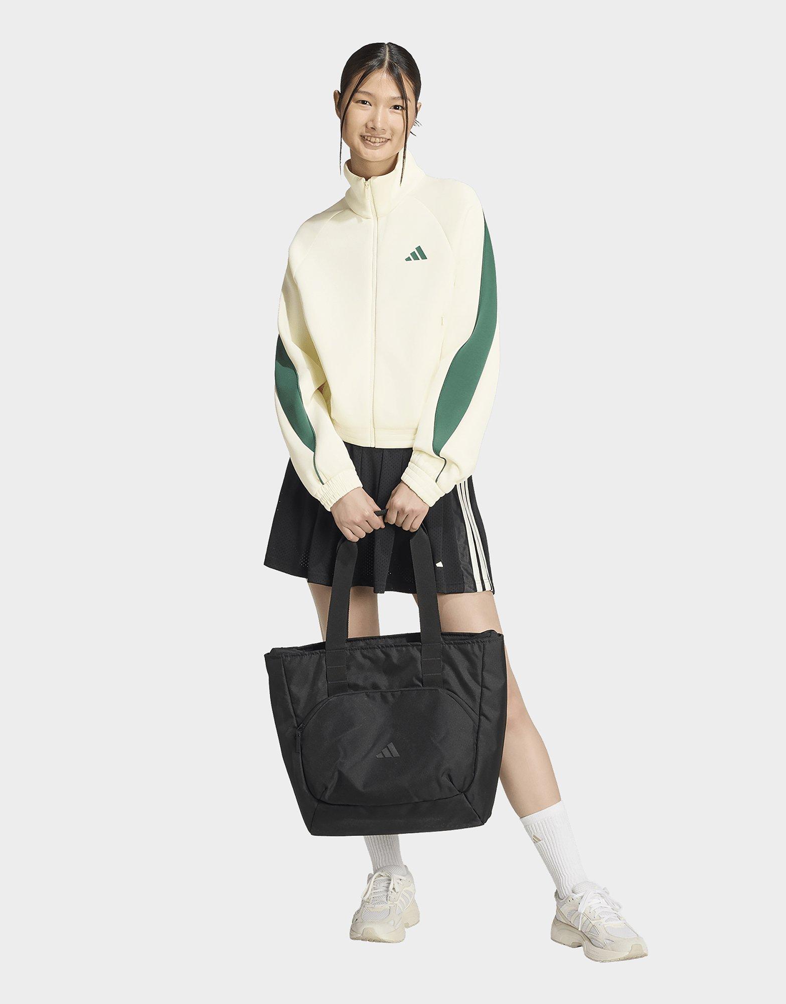 adidas Sudadera Stadium