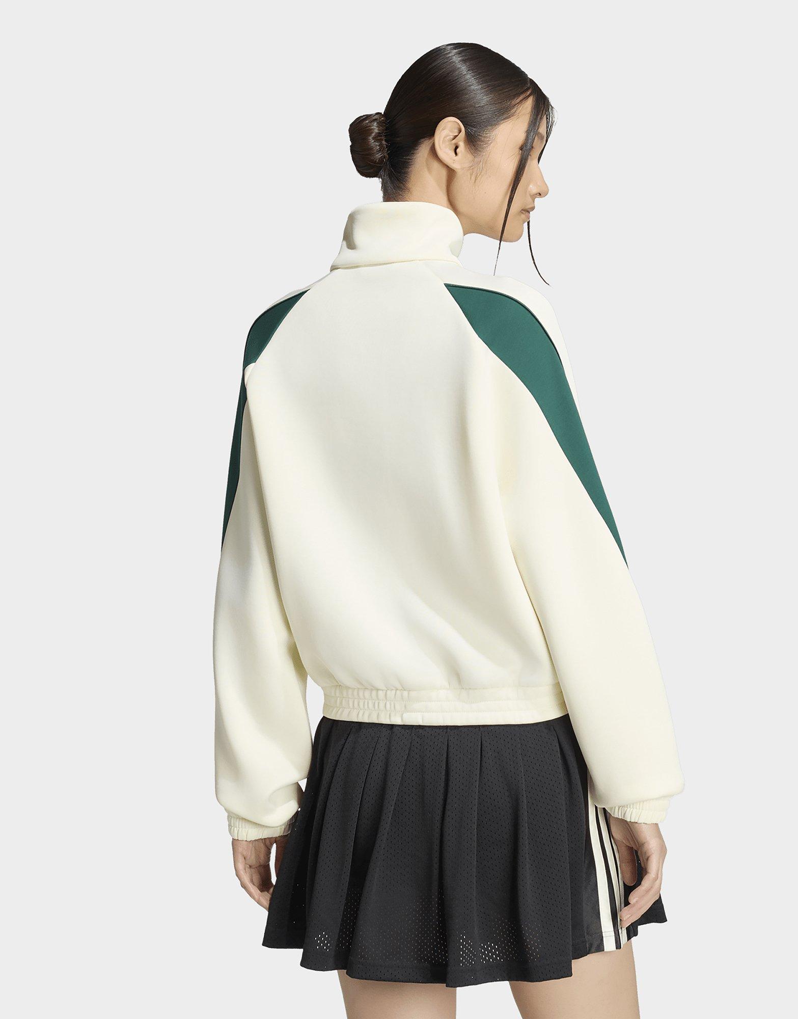 adidas Sudadera Stadium