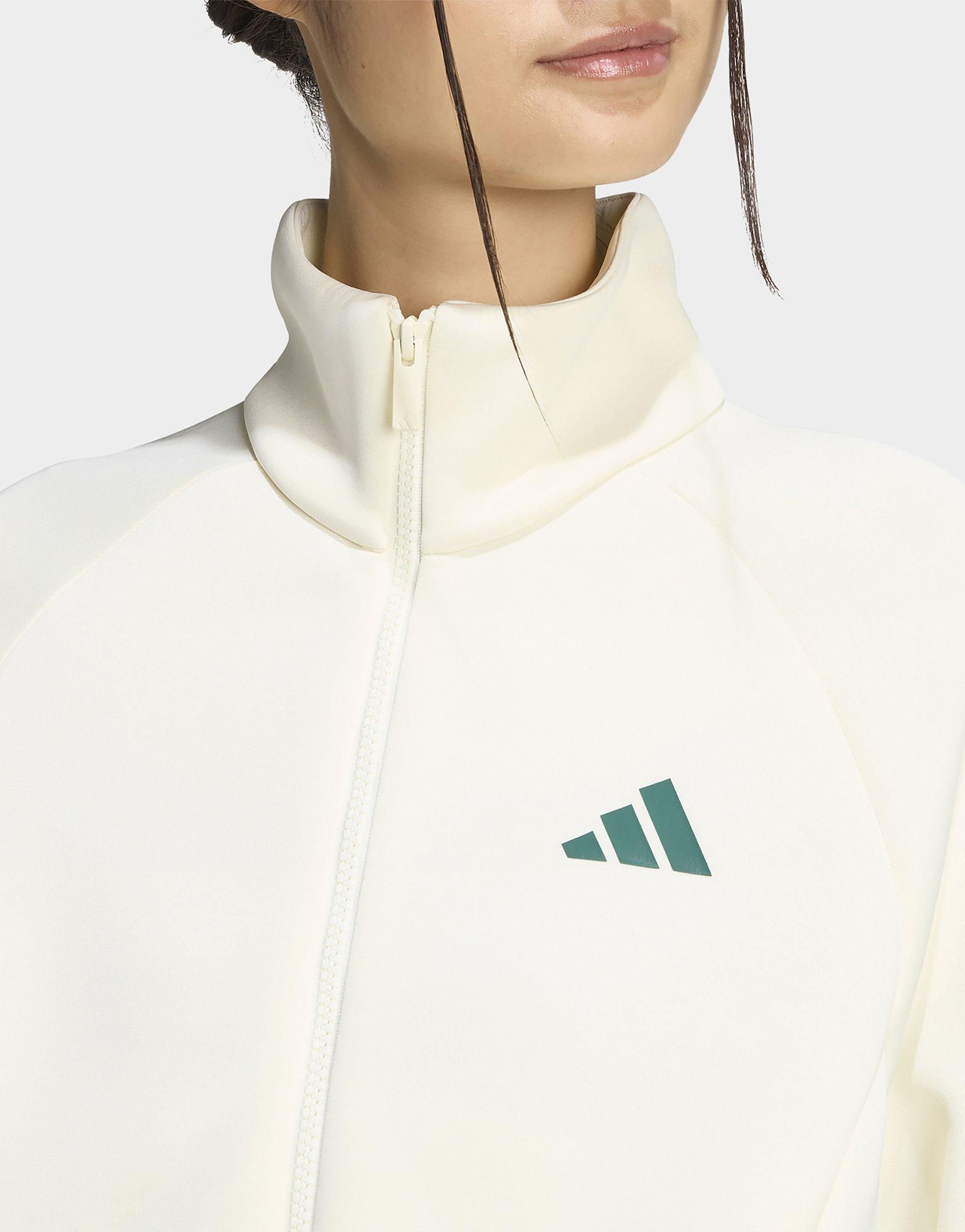 adidas Sudadera Stadium