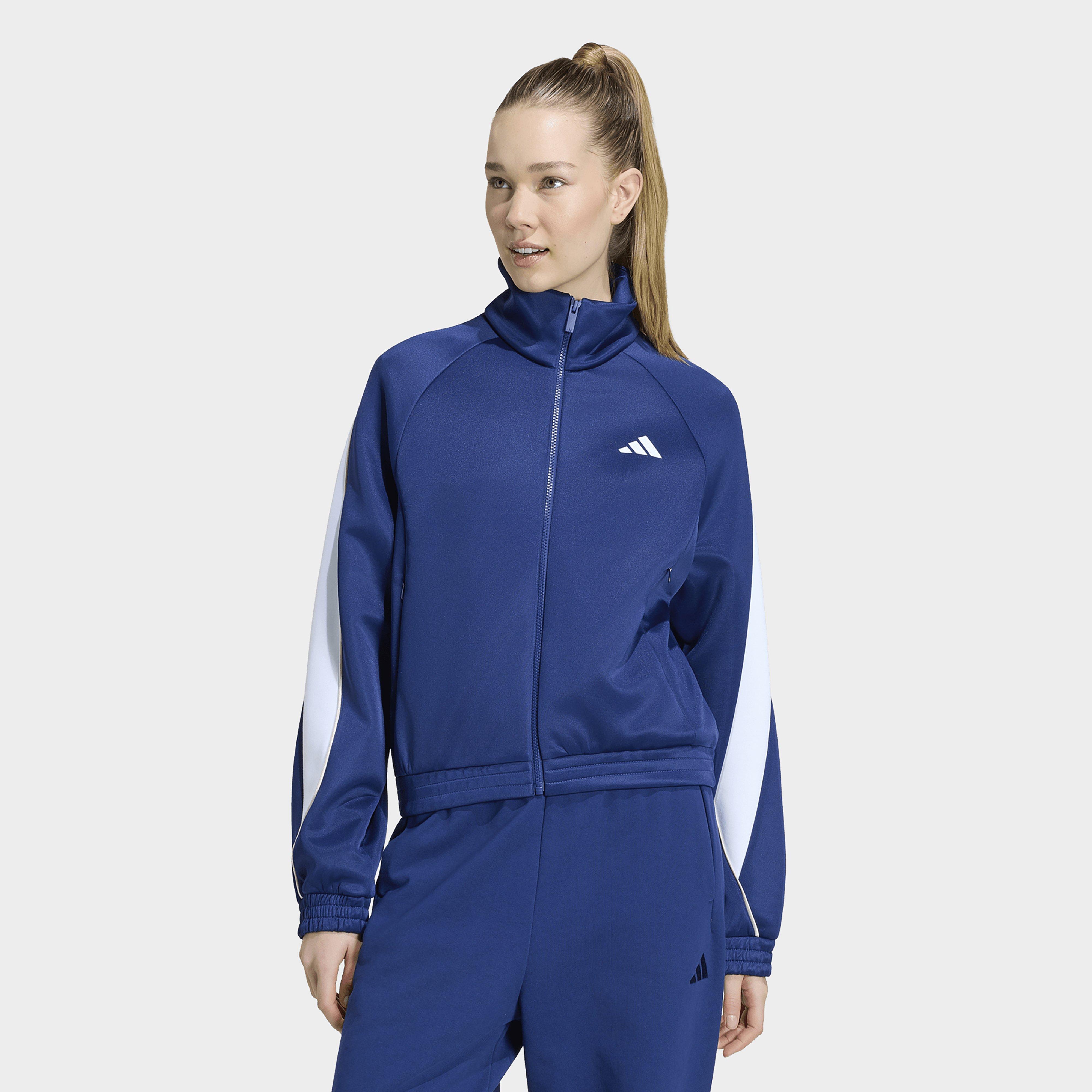 blu