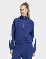 adidas Giacca Da Allenamento Stadium