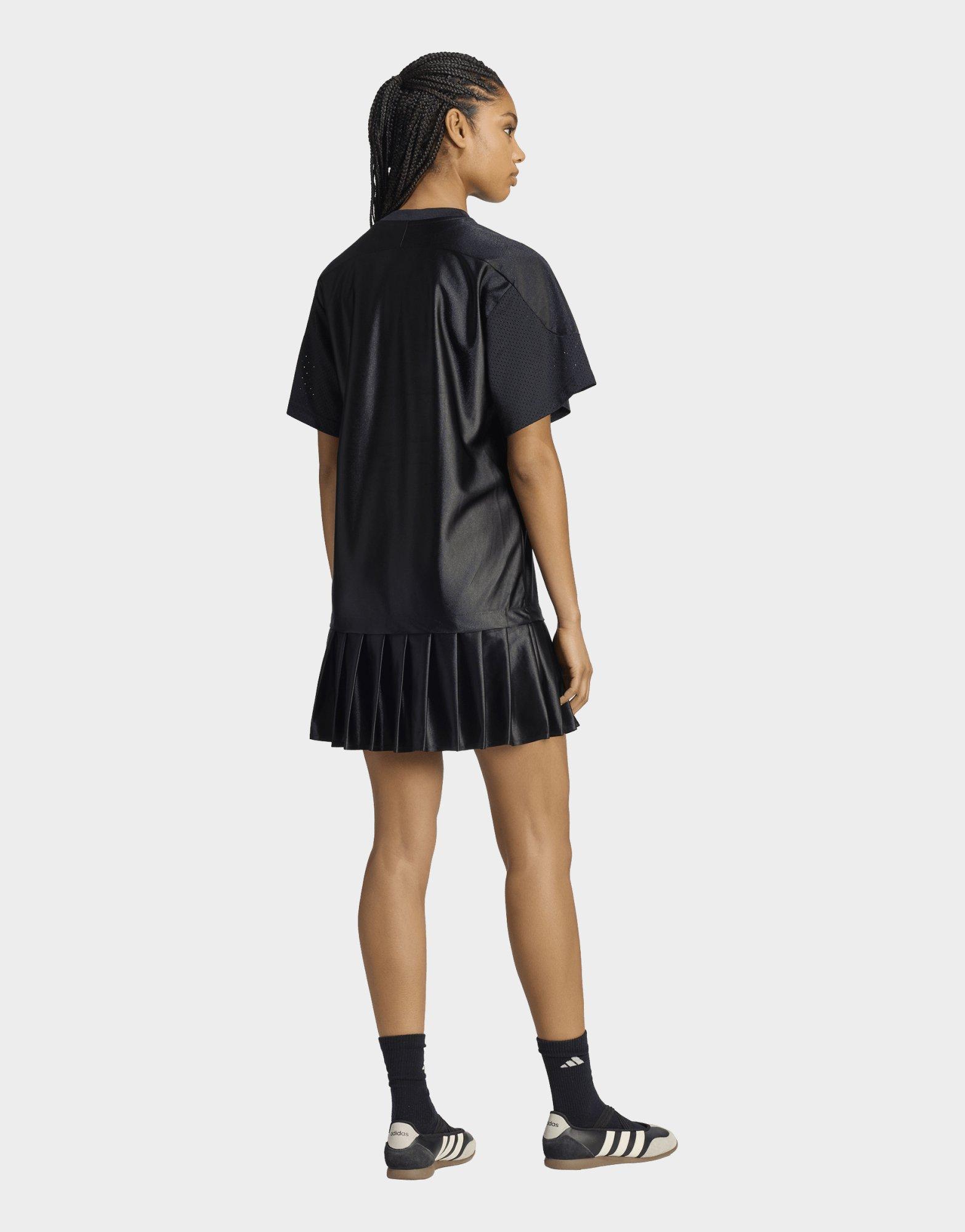 adidas Vestido Stadium