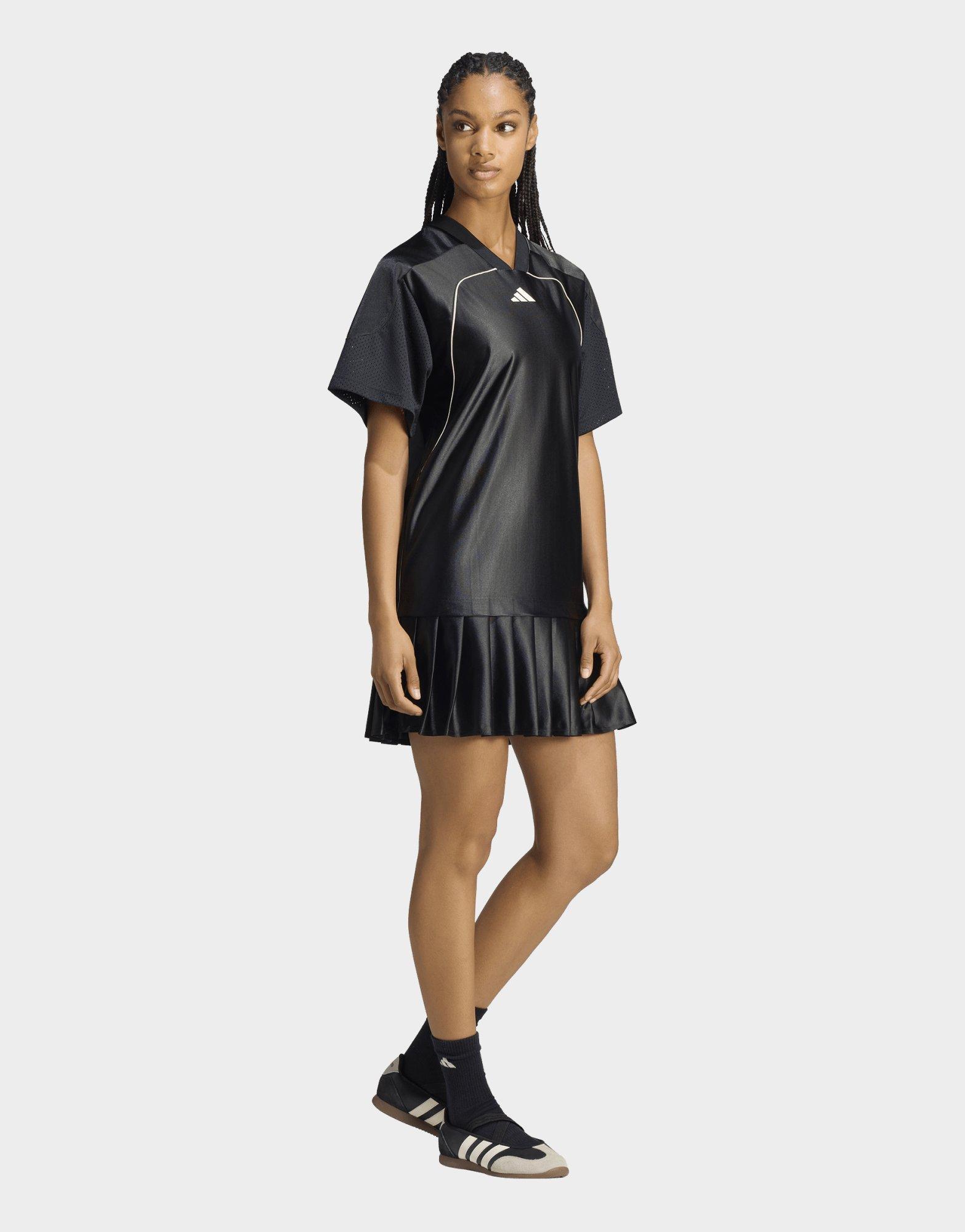 adidas Vestido Stadium