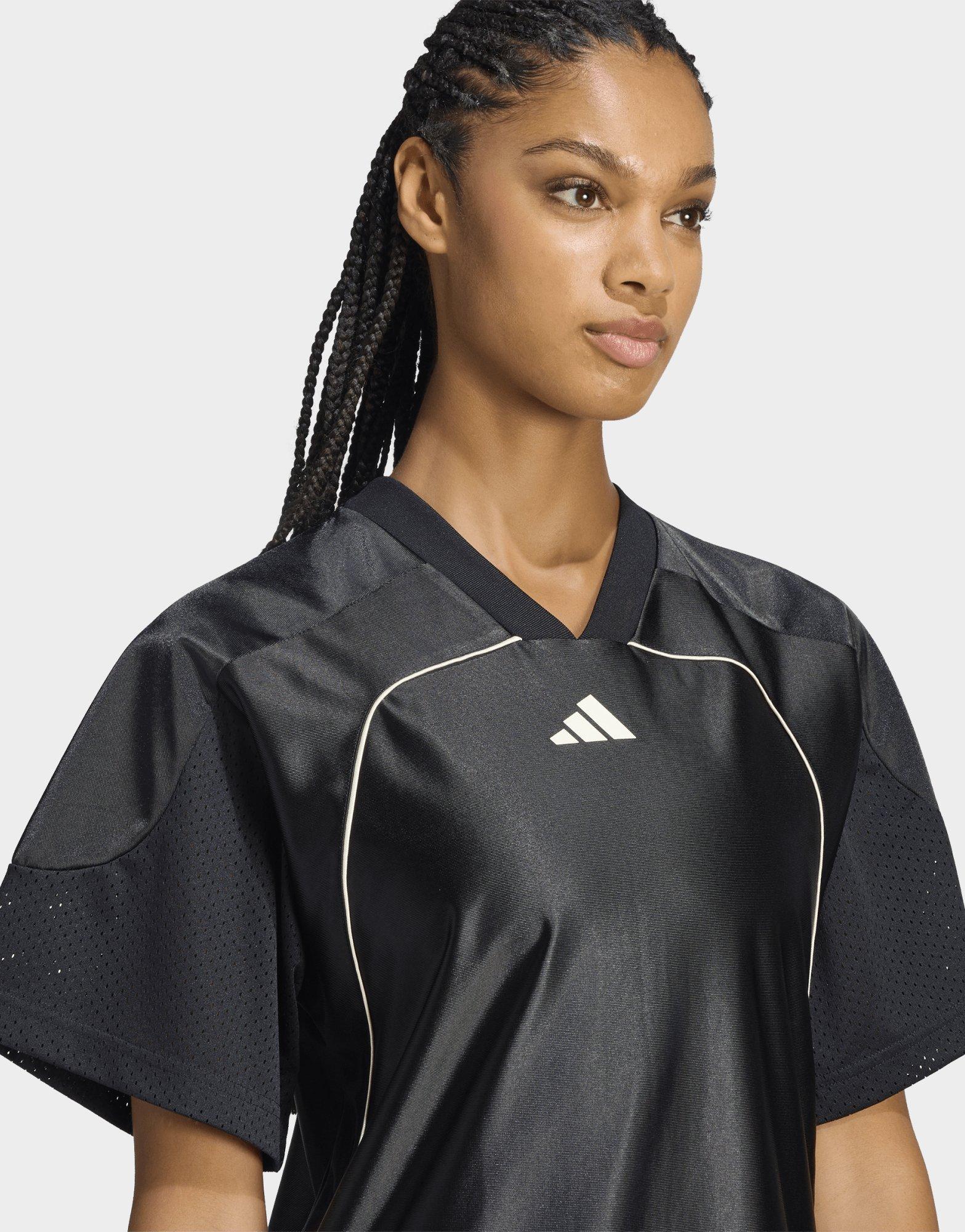 adidas Vestido Stadium