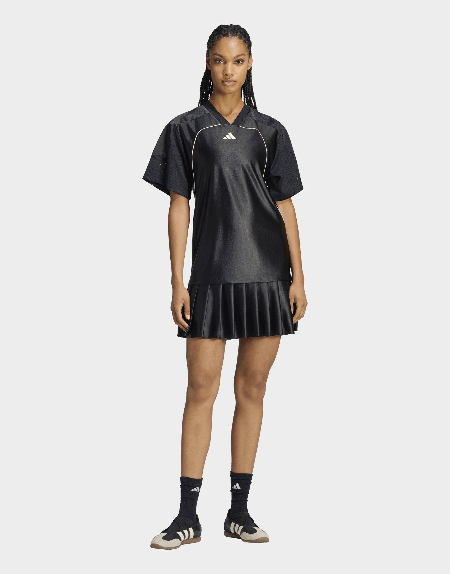adidas Stadium Dress