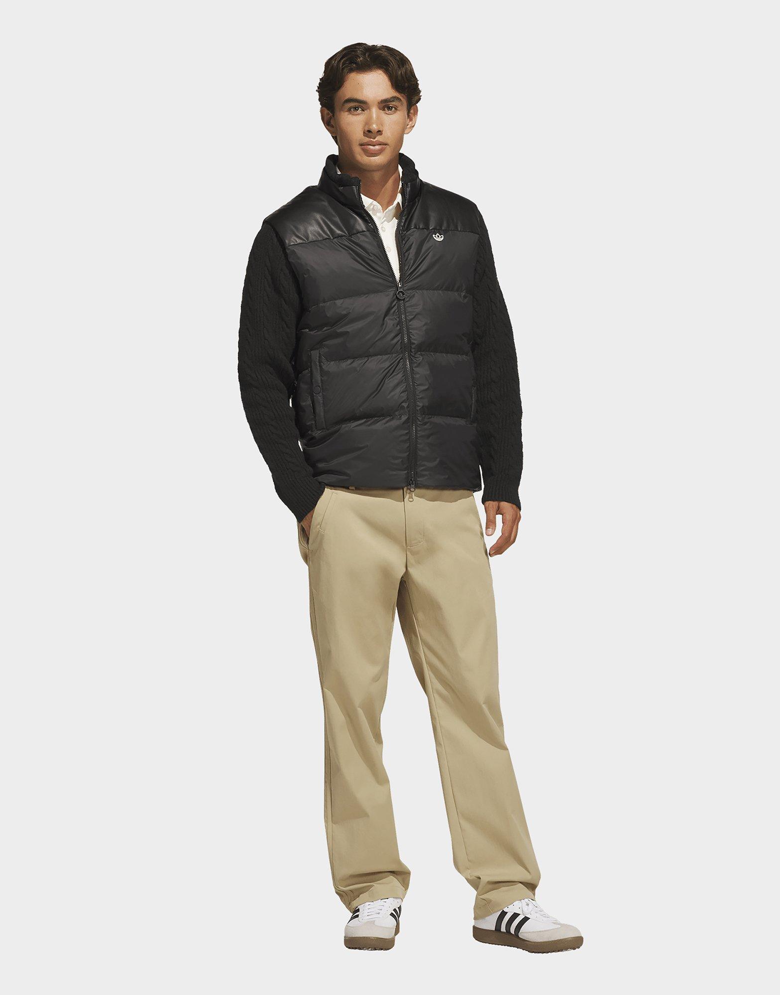 adidas Originals Daunenjacke