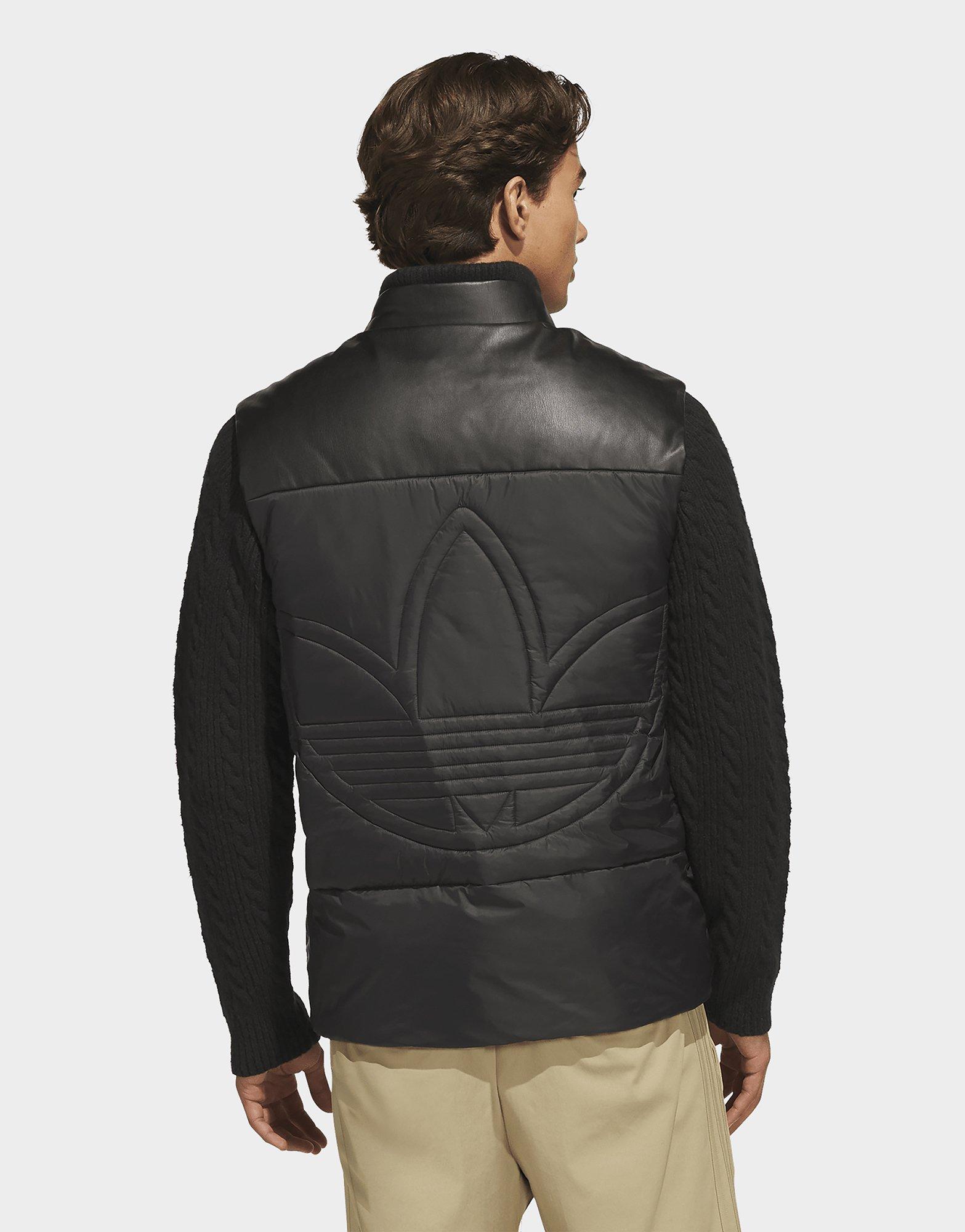 adidas Originals Daunenjacke