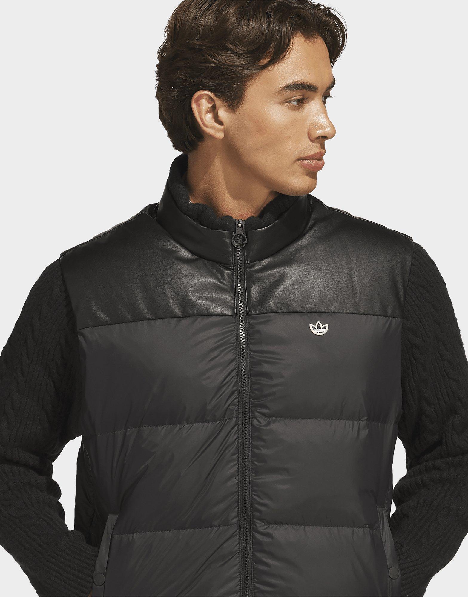 adidas Originals Daunenjacke