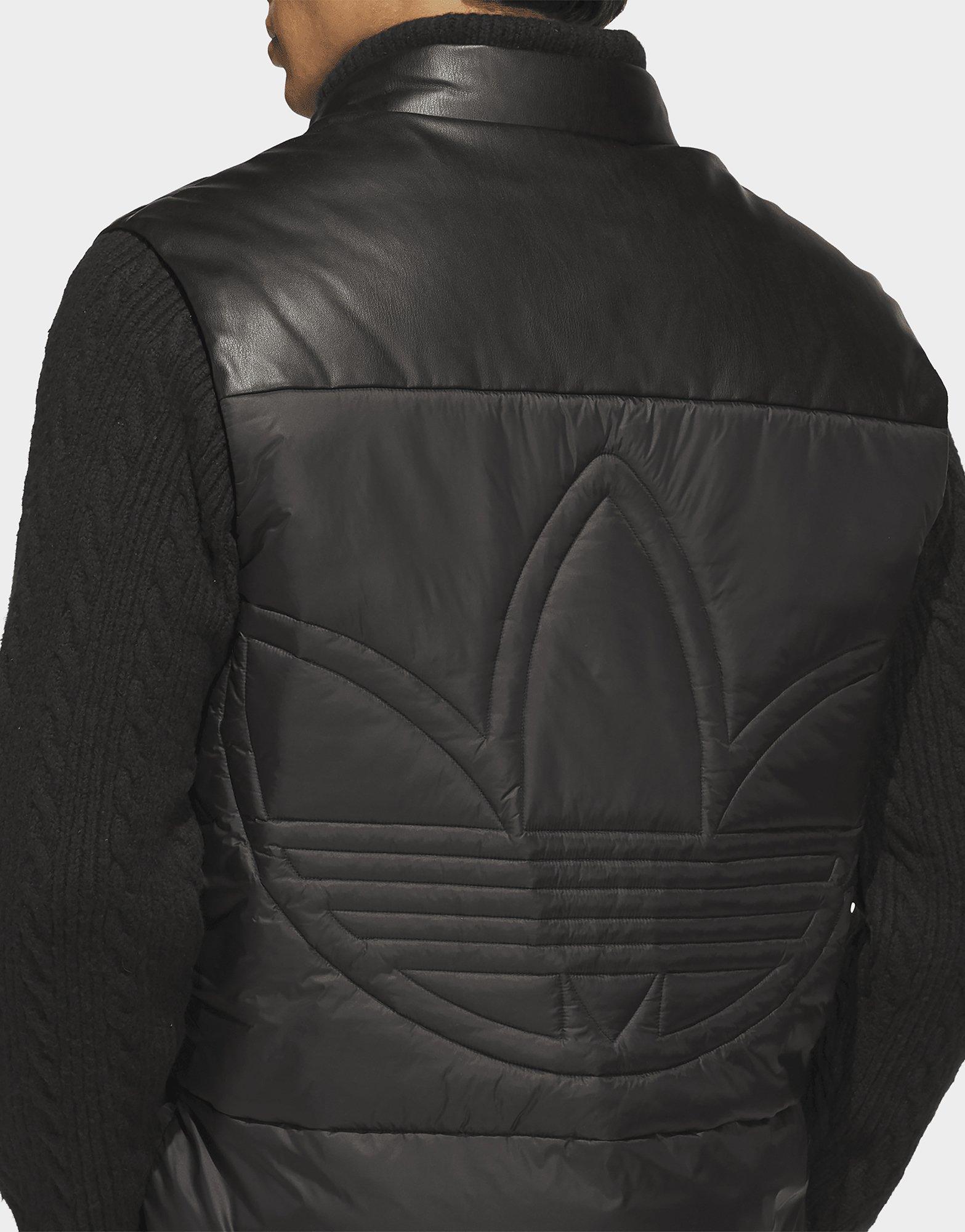 adidas Originals Daunenjacke