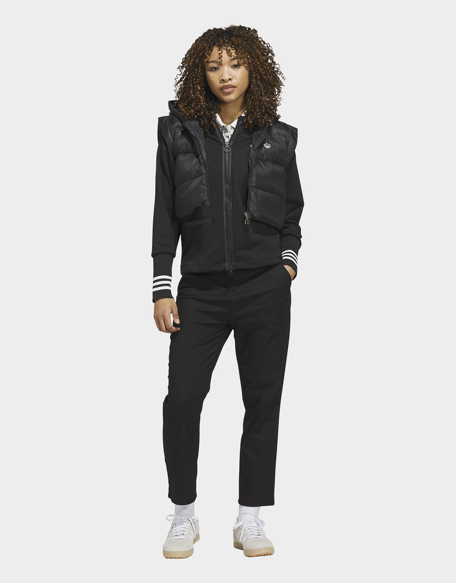 adidas Originals Daunenjacke