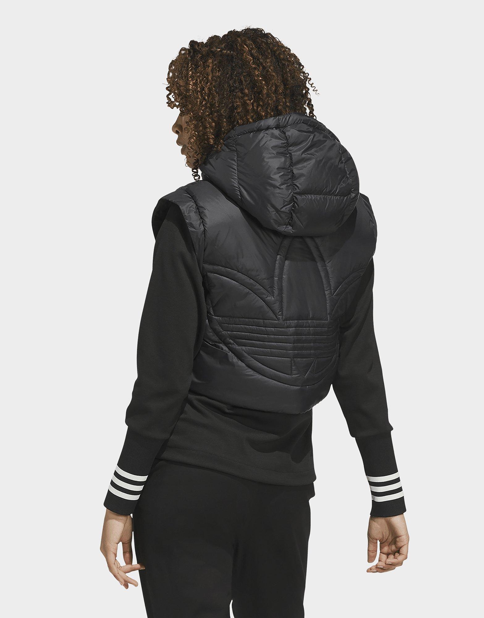 adidas Originals Daunenjacke