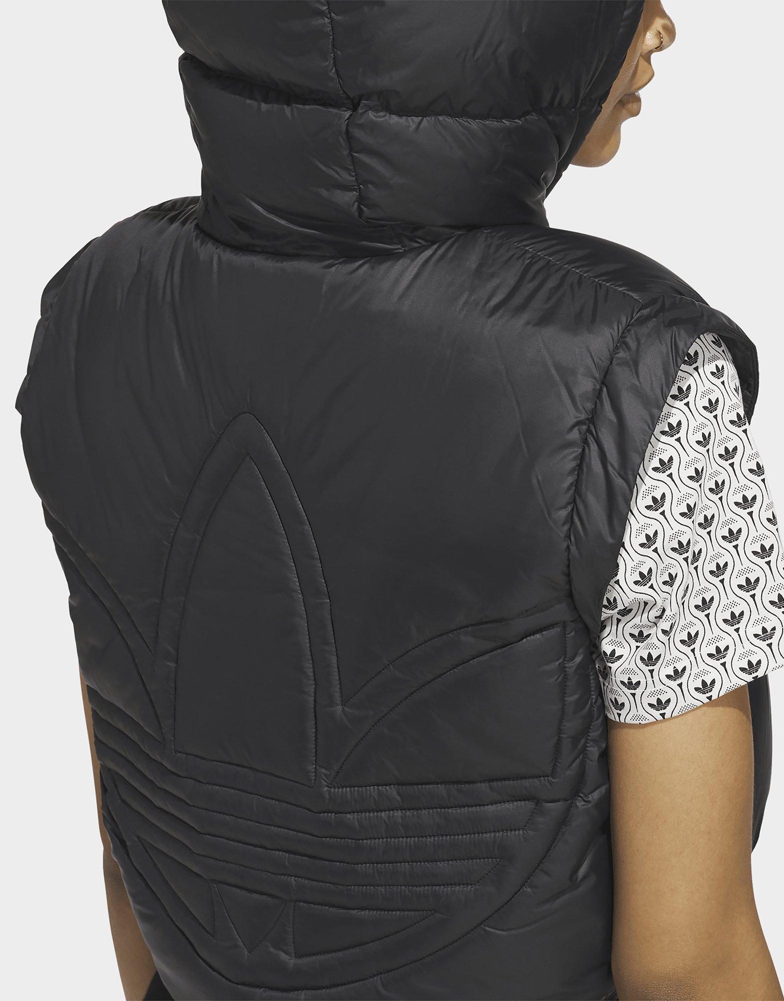 adidas Originals Daunenjacke