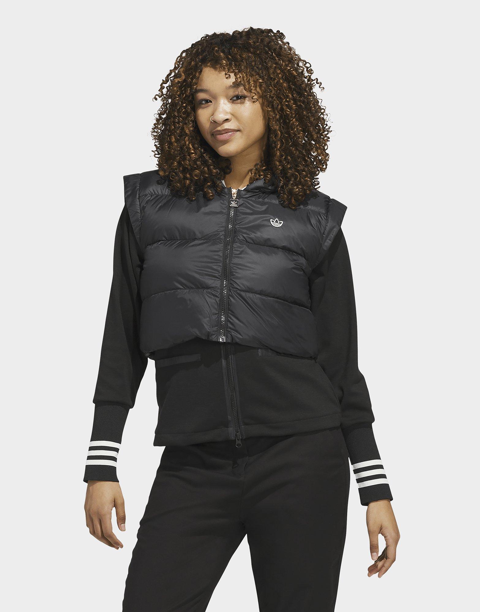 adidas Originals Donsjack