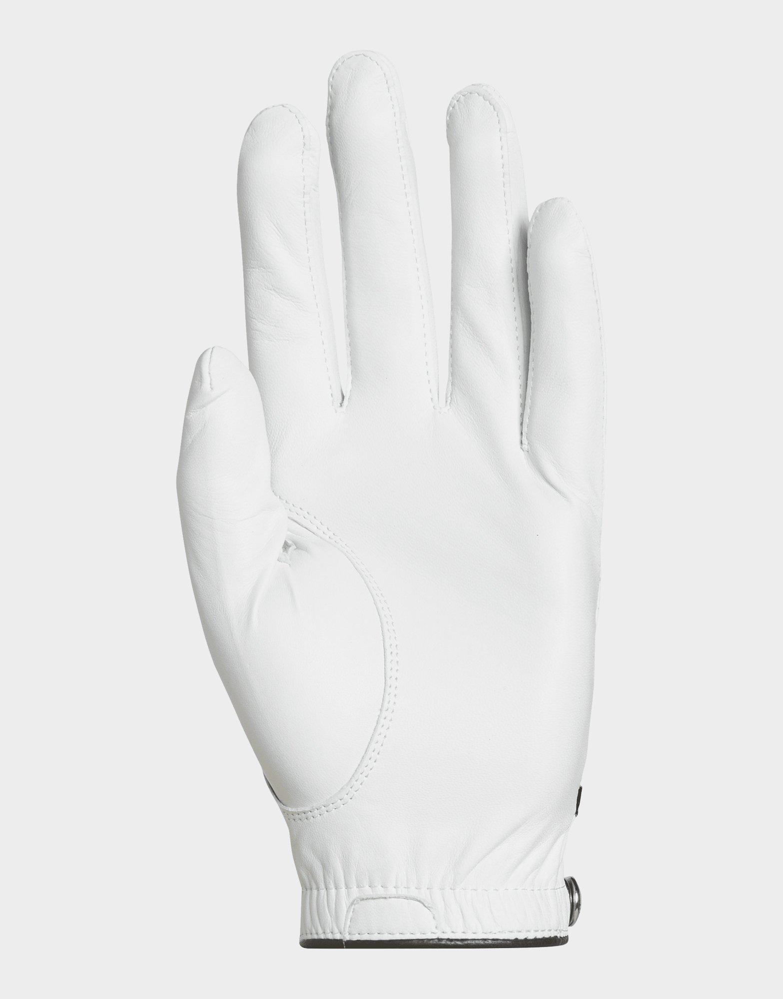 adidas Originals Golf Leather Handschuh
