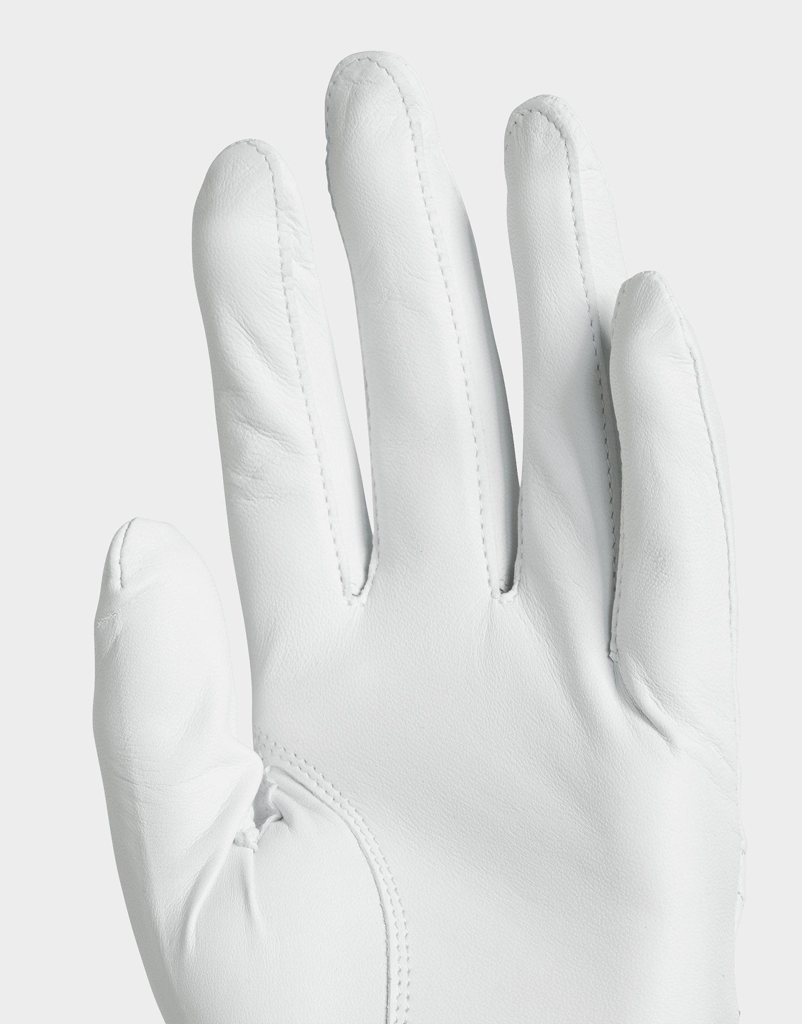 adidas Originals Golf Leather Handschuh