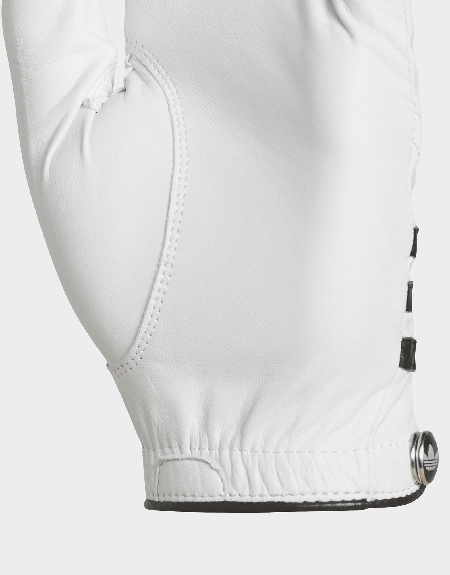 adidas Originals Golf Leather Handschuh