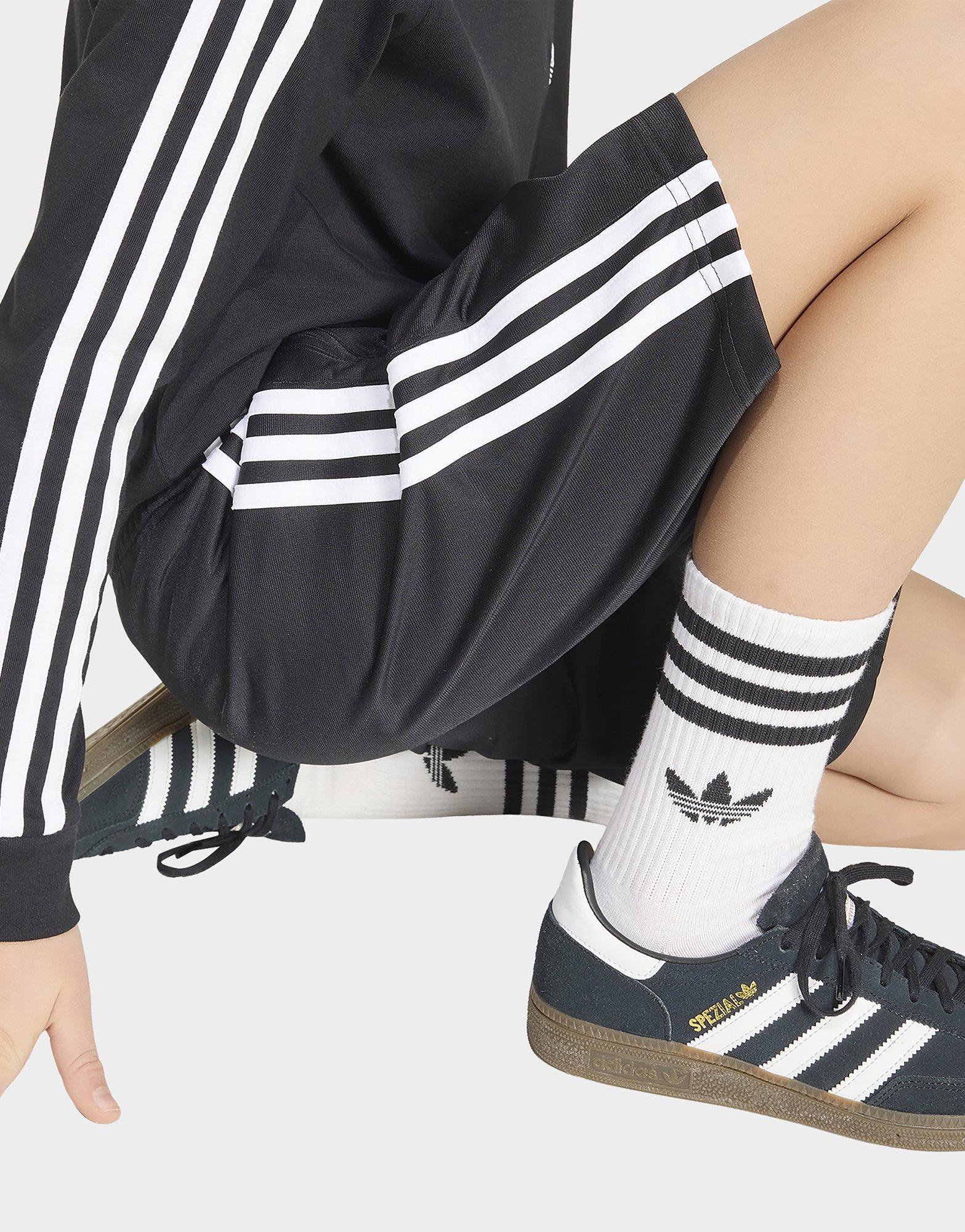 adidas adidas FIREBIRD SHORTS