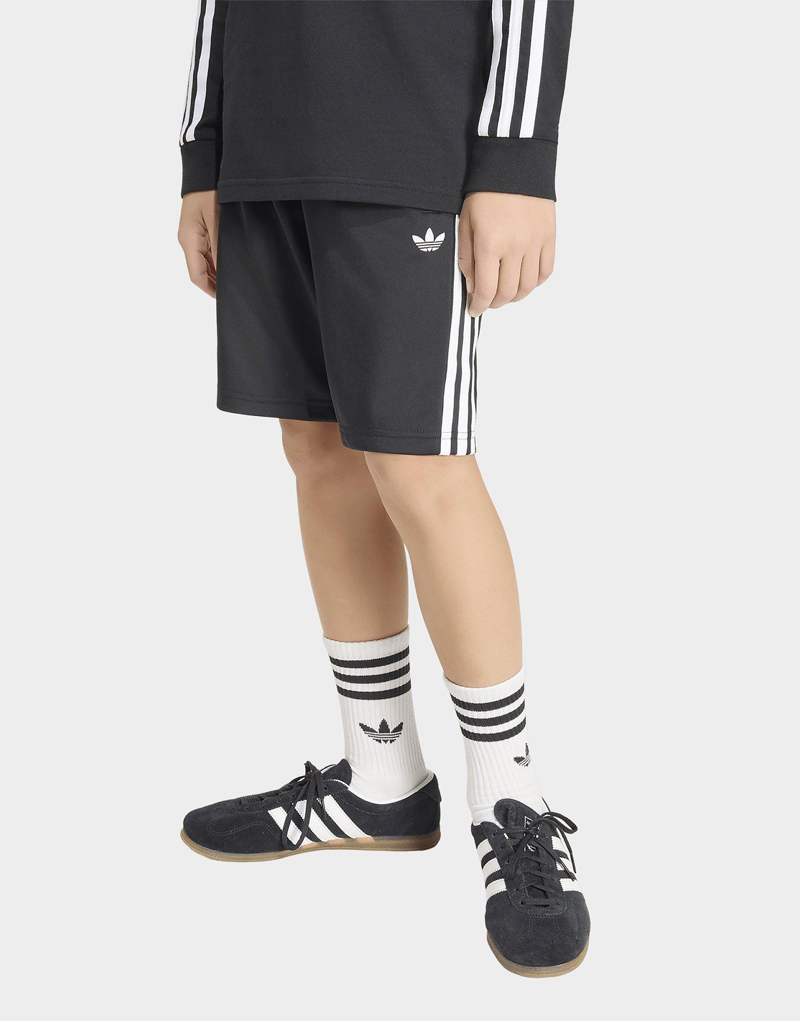 adidas Short Firebird