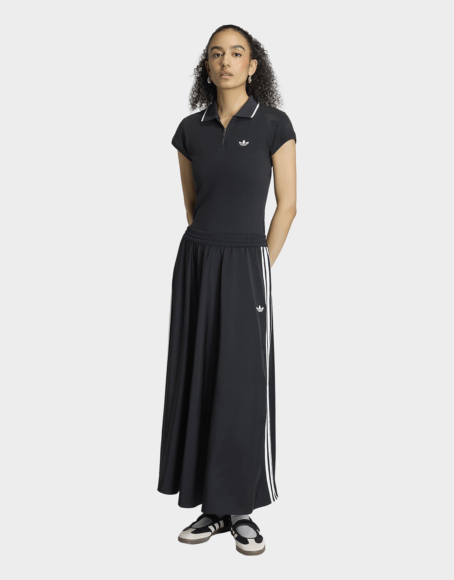 adidas Firebird Skirt