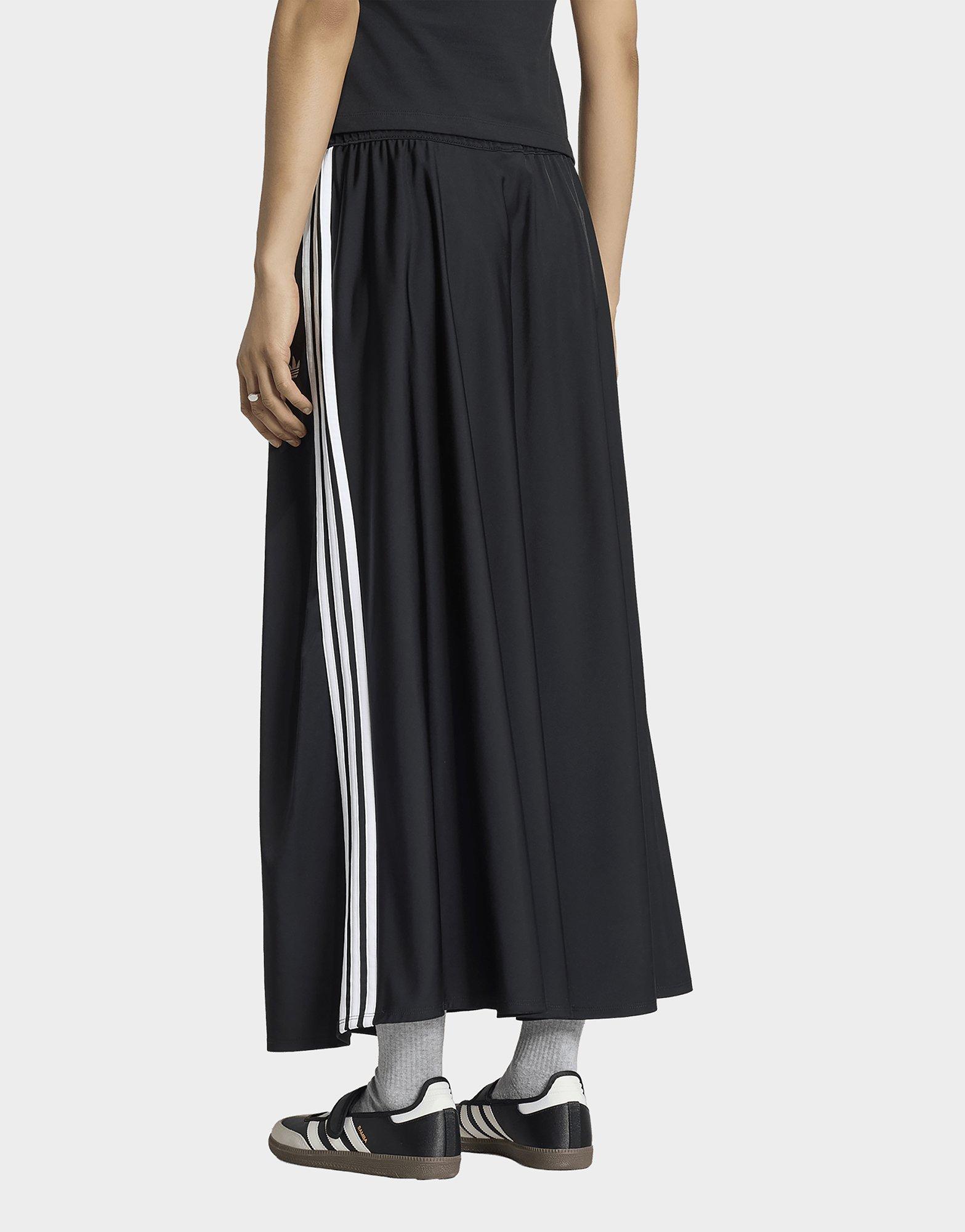 adidas Firebird Skirt