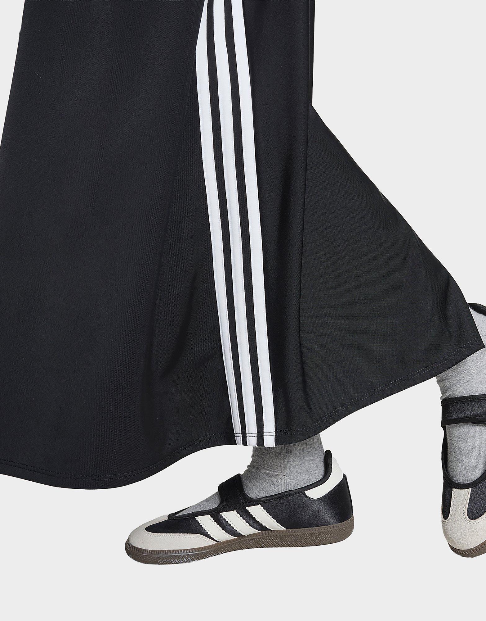 adidas Firebird Skirt