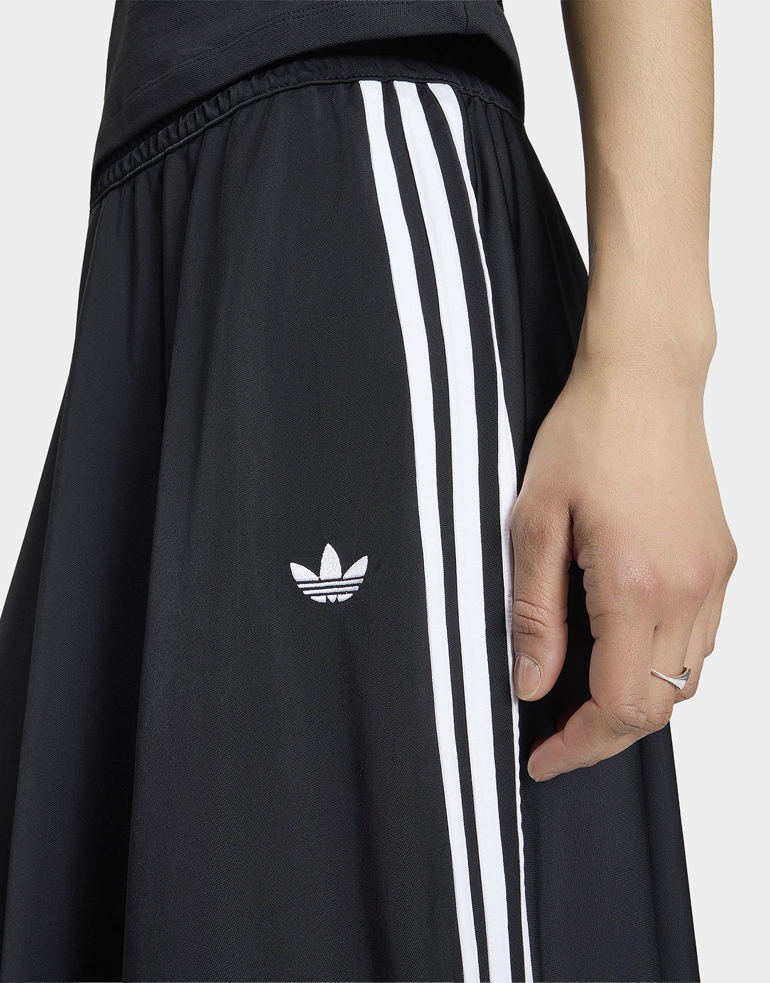 adidas Firebird Skirt