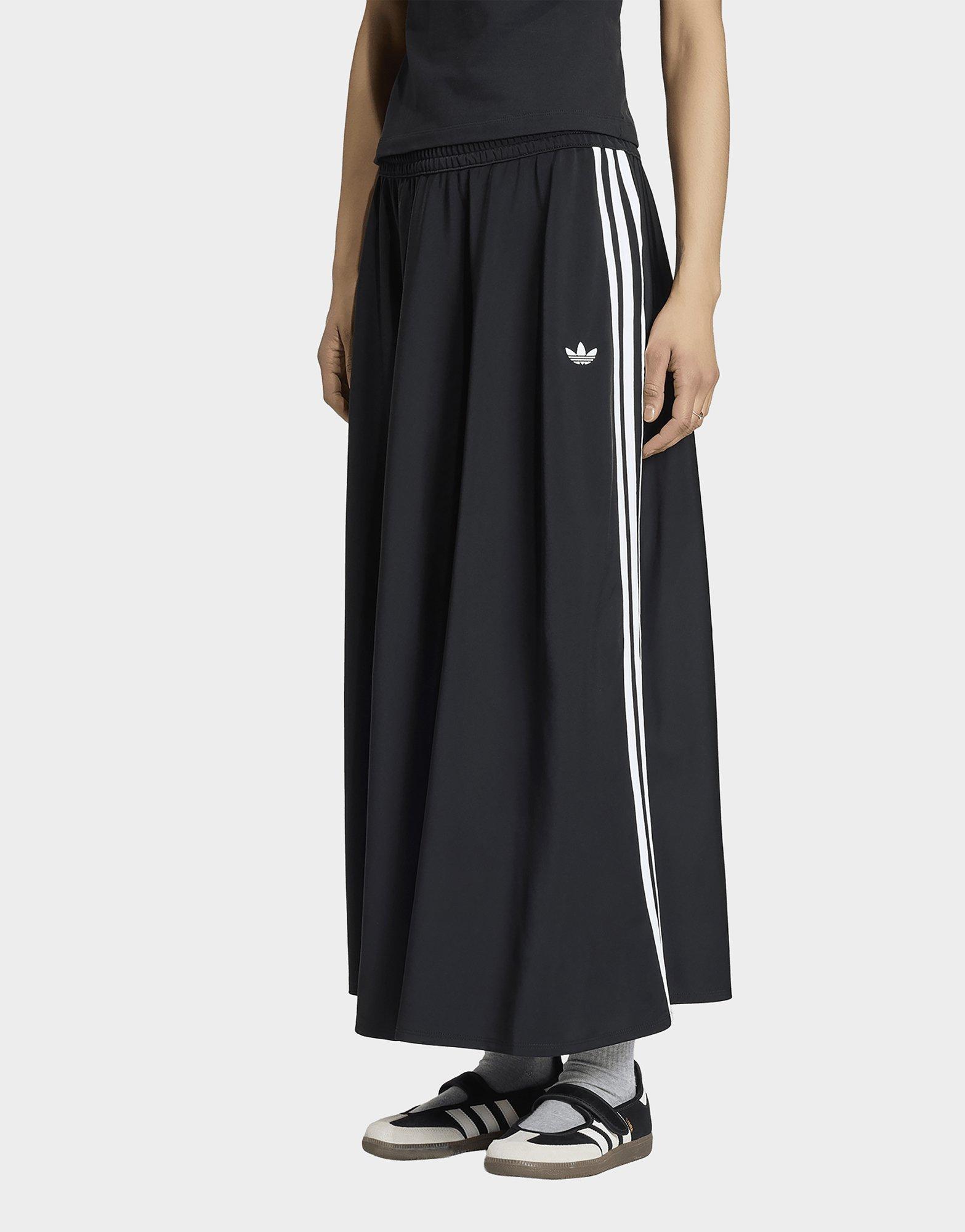 adidas Gonna Firebird