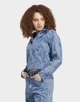 adidas CHAQUETA DEPORTIVA VAQUERA LIBERTY LONDON FIREBIRD