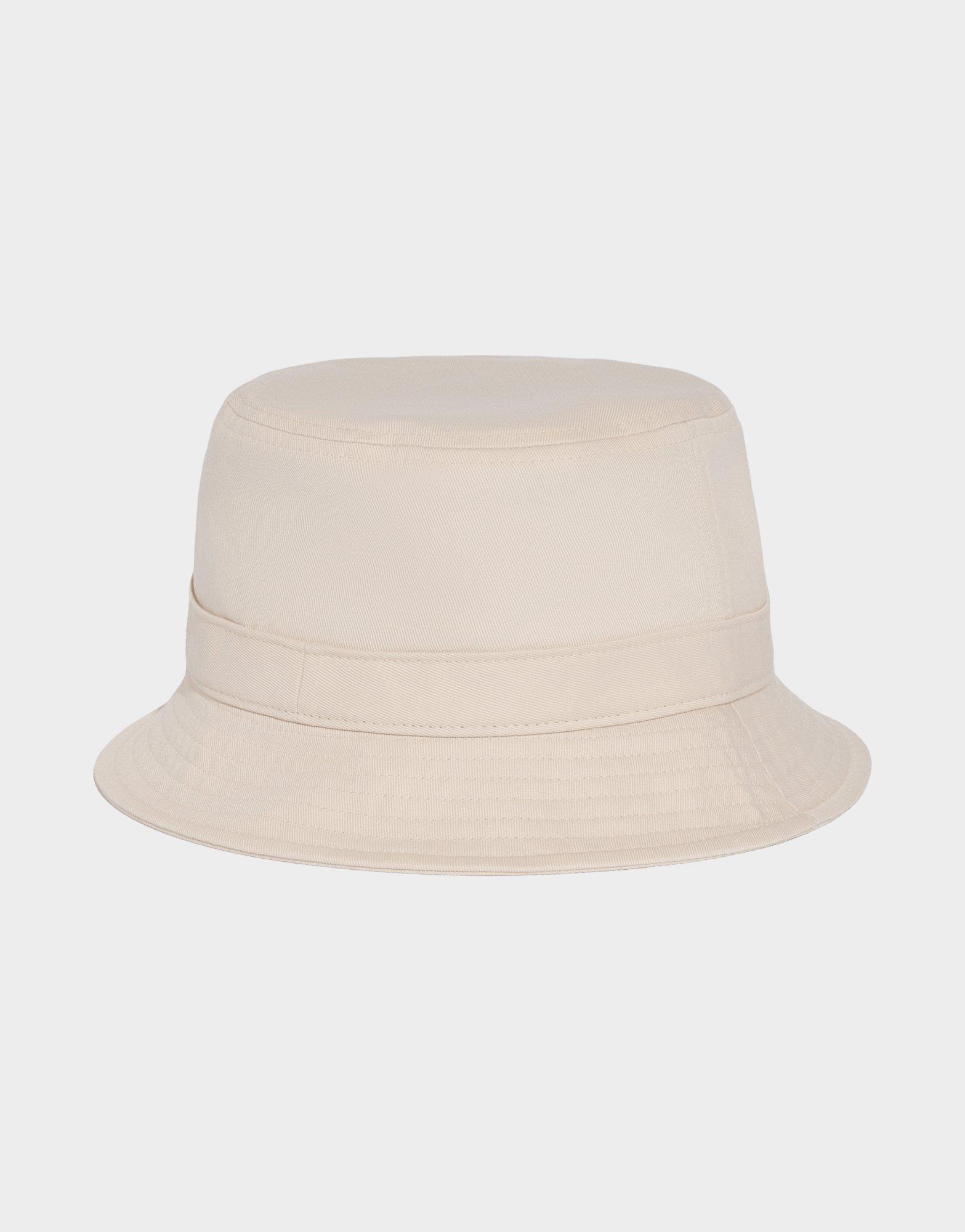 adidas Originals Gorro Adicolor Trefoil Bucket