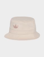 adidas Gorro Adicolor Trefoil Bucket