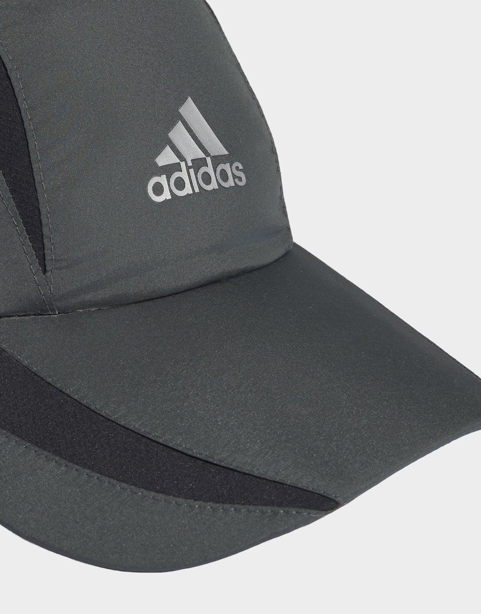 adidas Teamgeist Cap