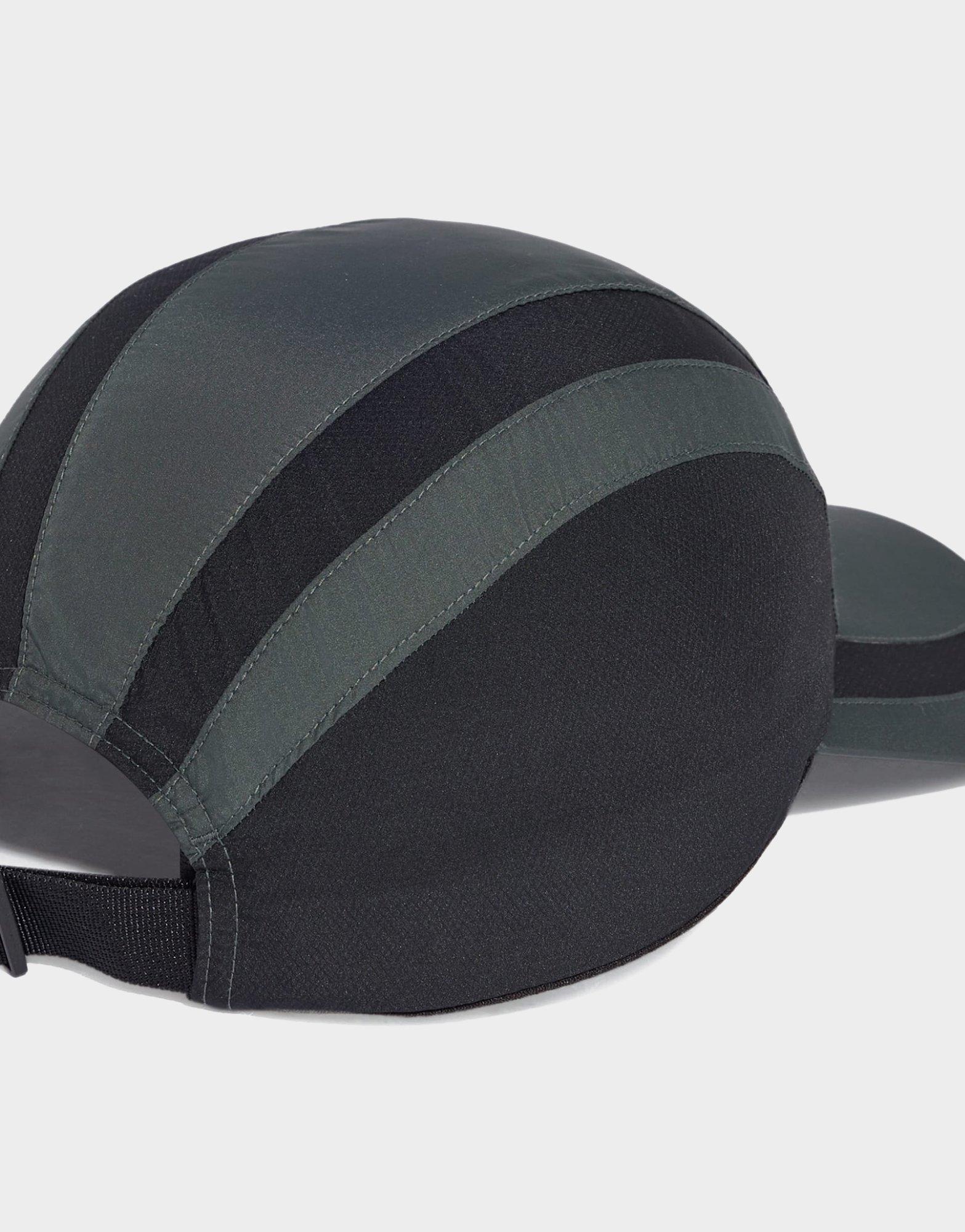 adidas Teamgeist Cap
