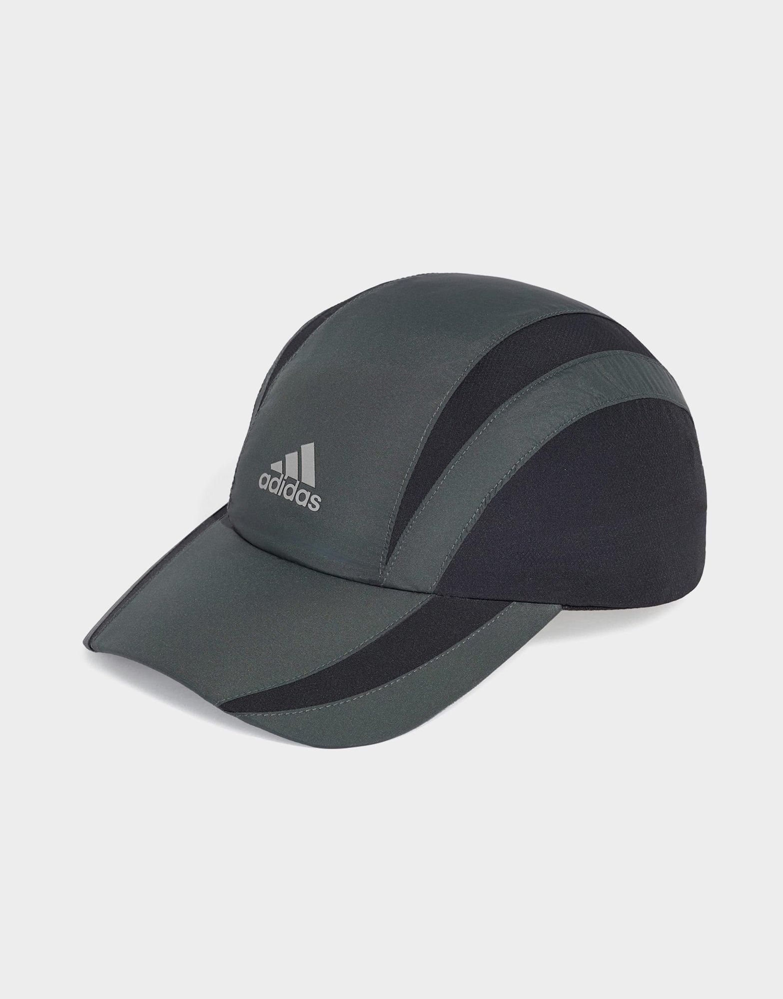 adidas Cappellino Teamgeist