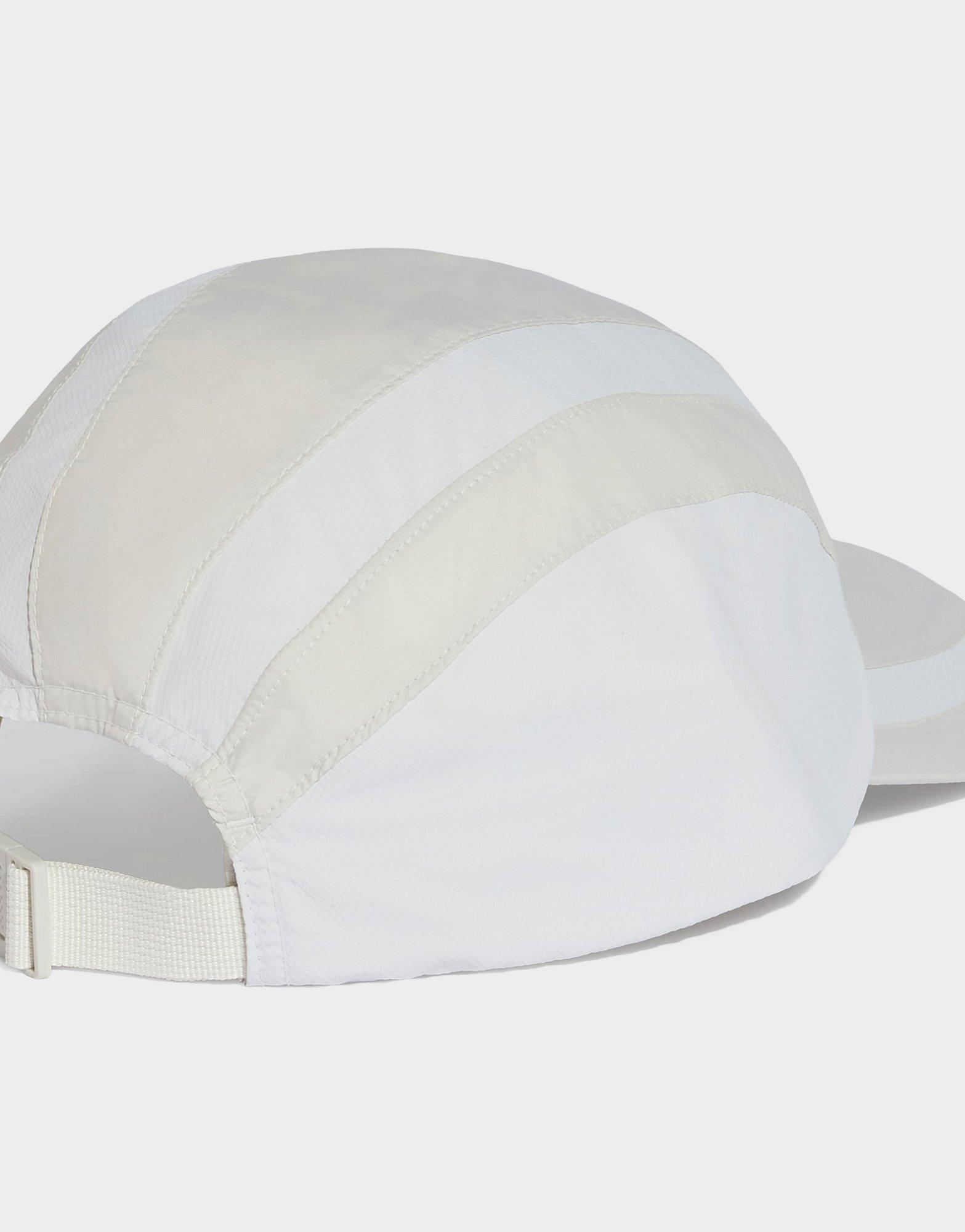 adidas Teamgeist Cap