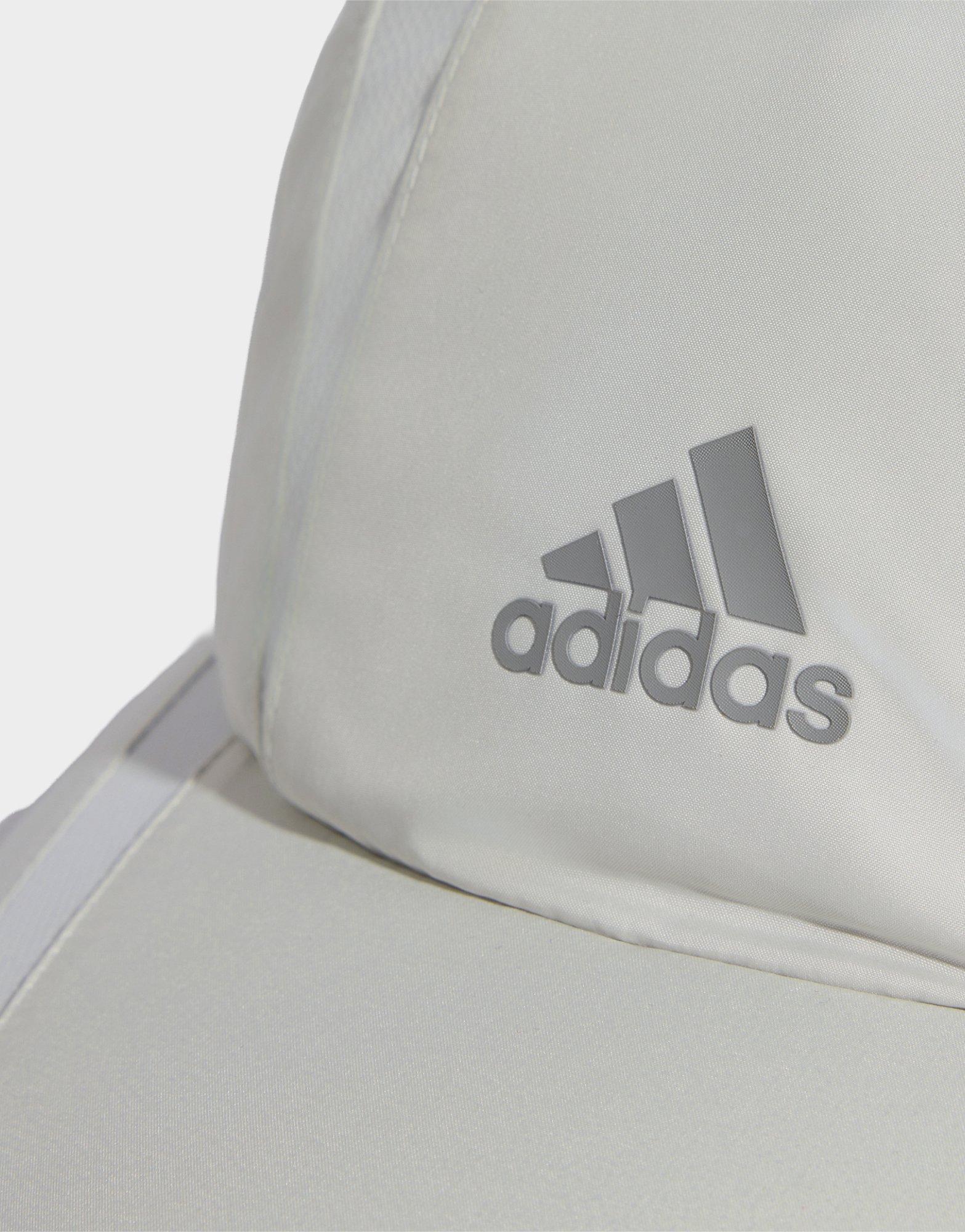 adidas Teamgeist Cap