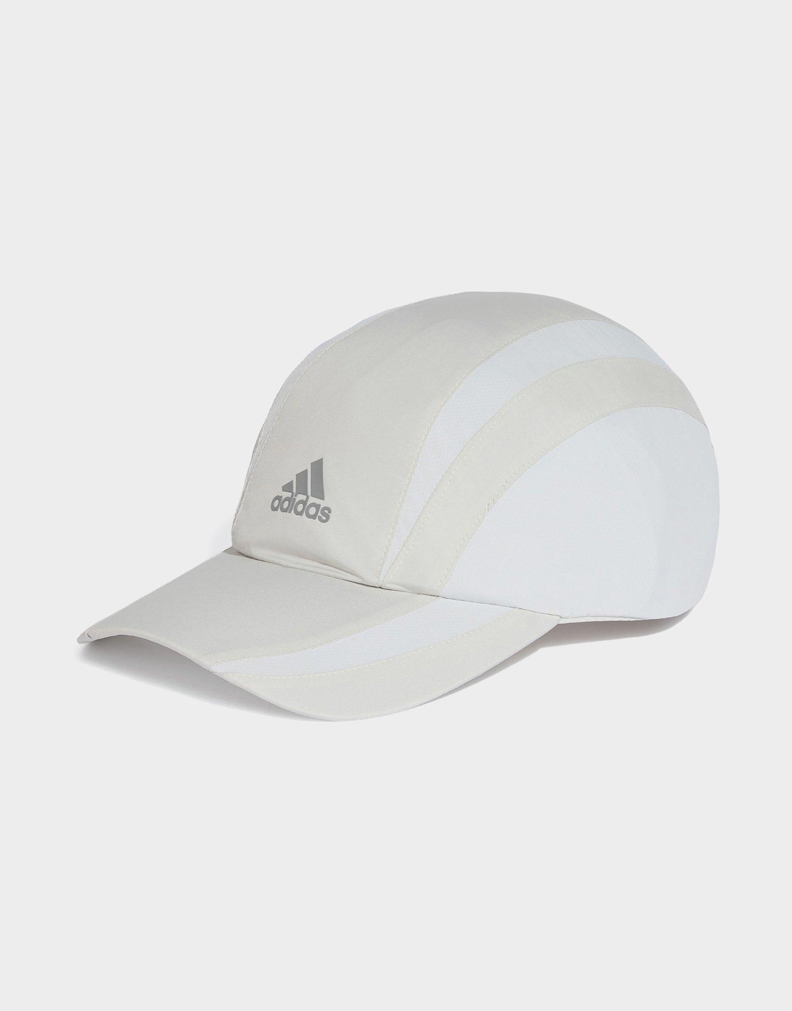 adidas Cappellino Teamgeist