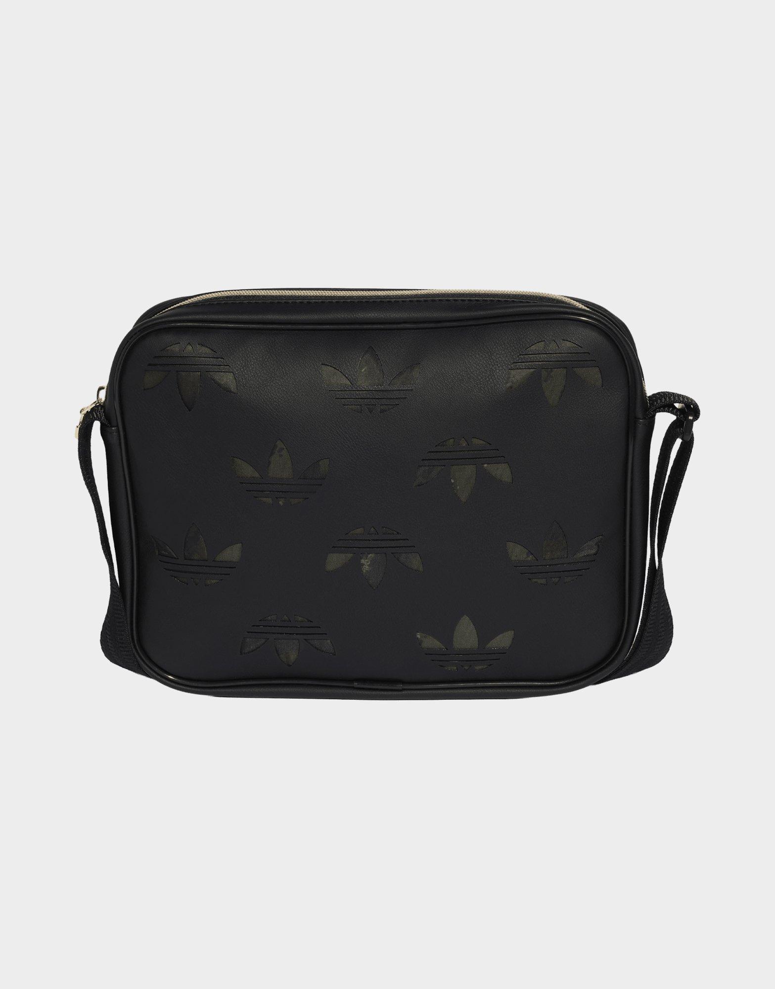adidas Airliner Monogram Tasche, Small