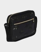 adidas adidas SMALL AIRLINER MONOGRAM Bag