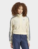adidas Veste De Survêtement Réversible Firebird
