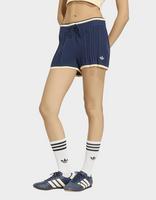 adidas Short Maille Torsadée