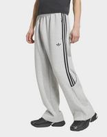 adidas Spacer Teamgeist 26 Cutline Open Hem Pants