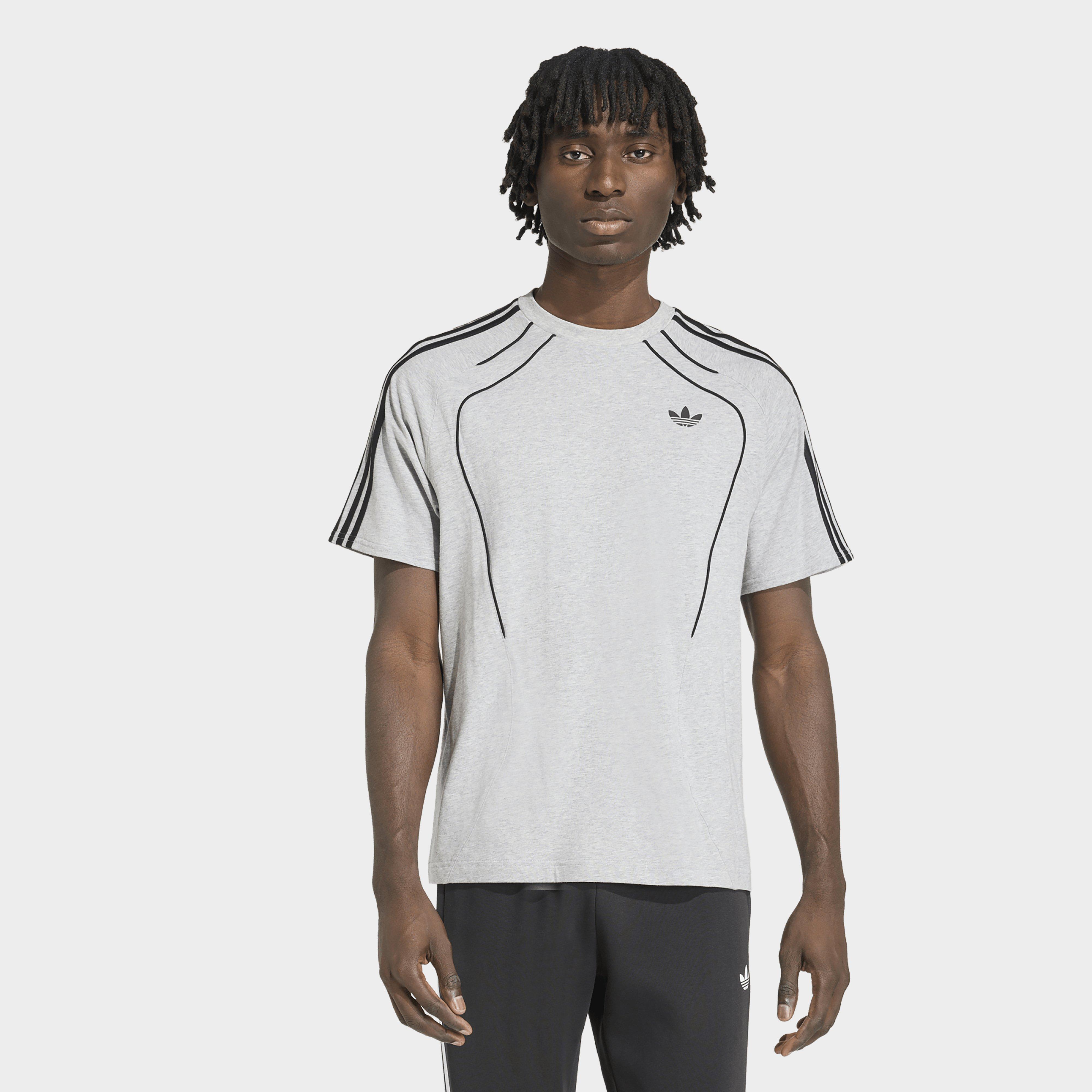 Grigio