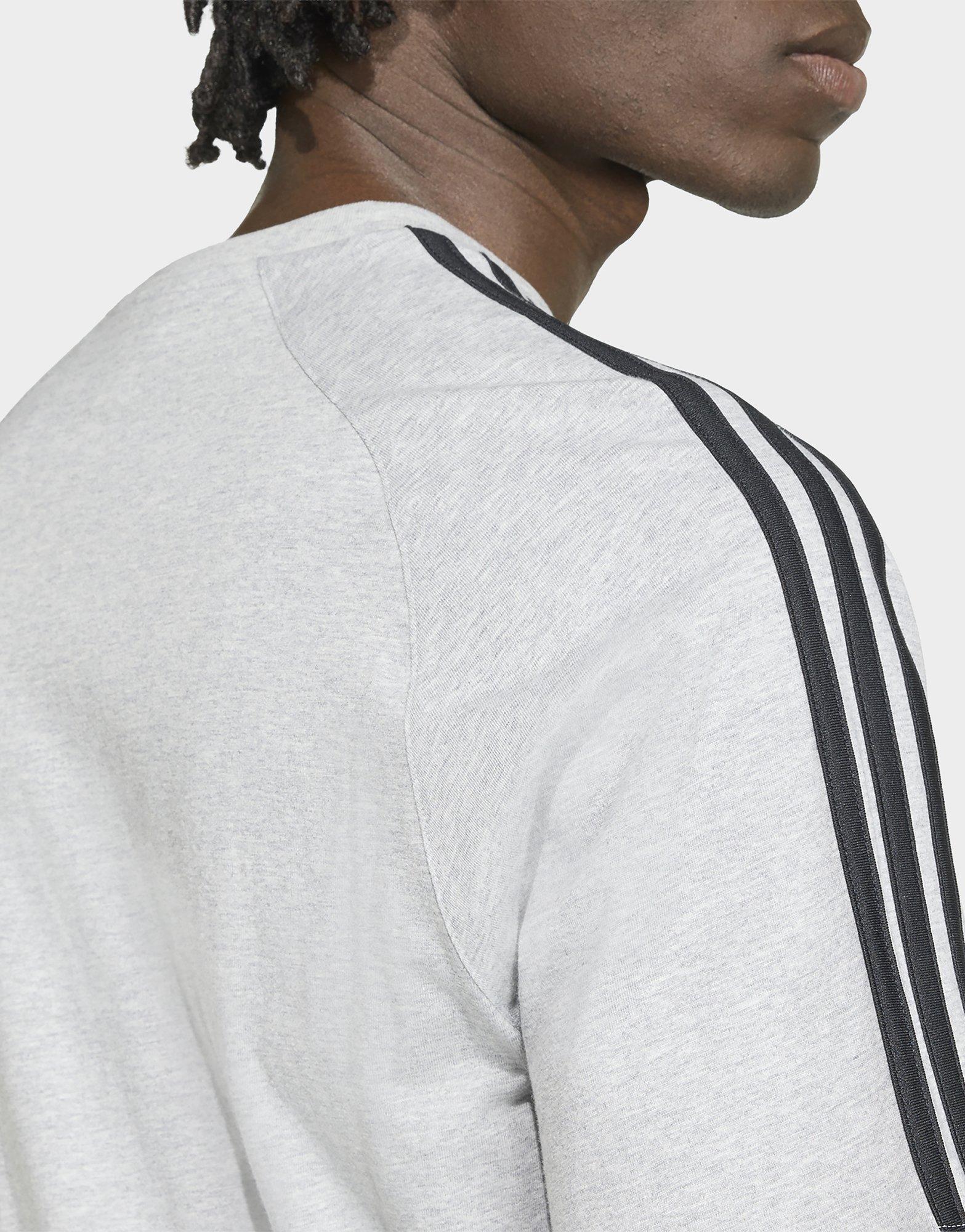adidas Spacer Teamgeist 26 Cutline T-shirt