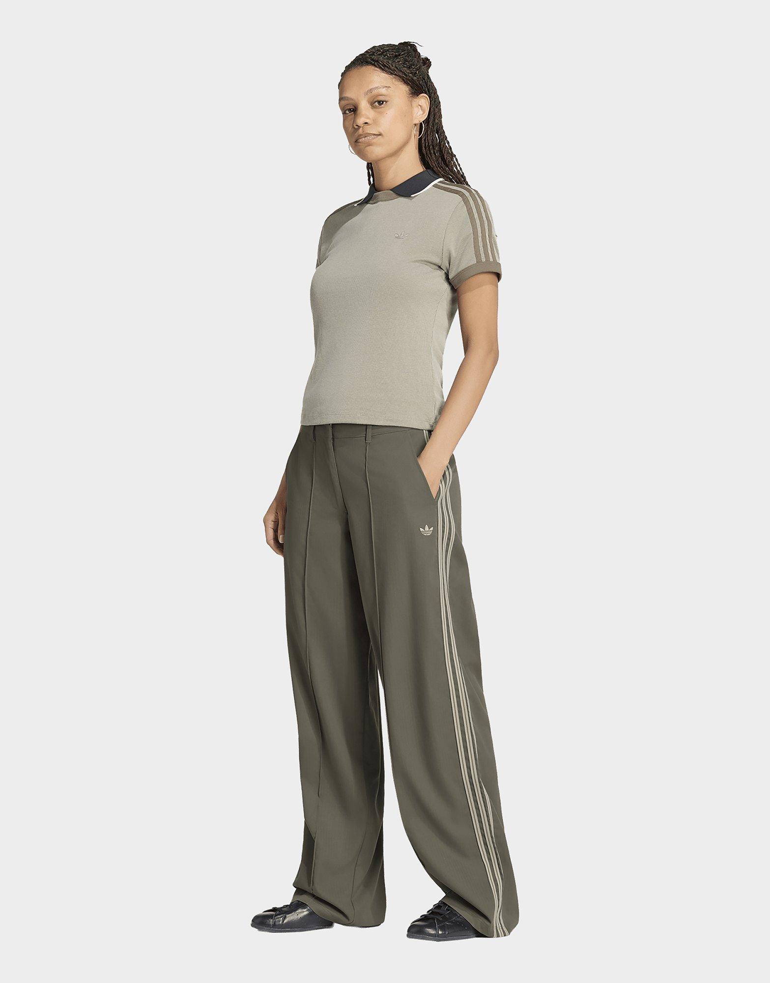 adidas Pantalon De Survêtement Firebird
