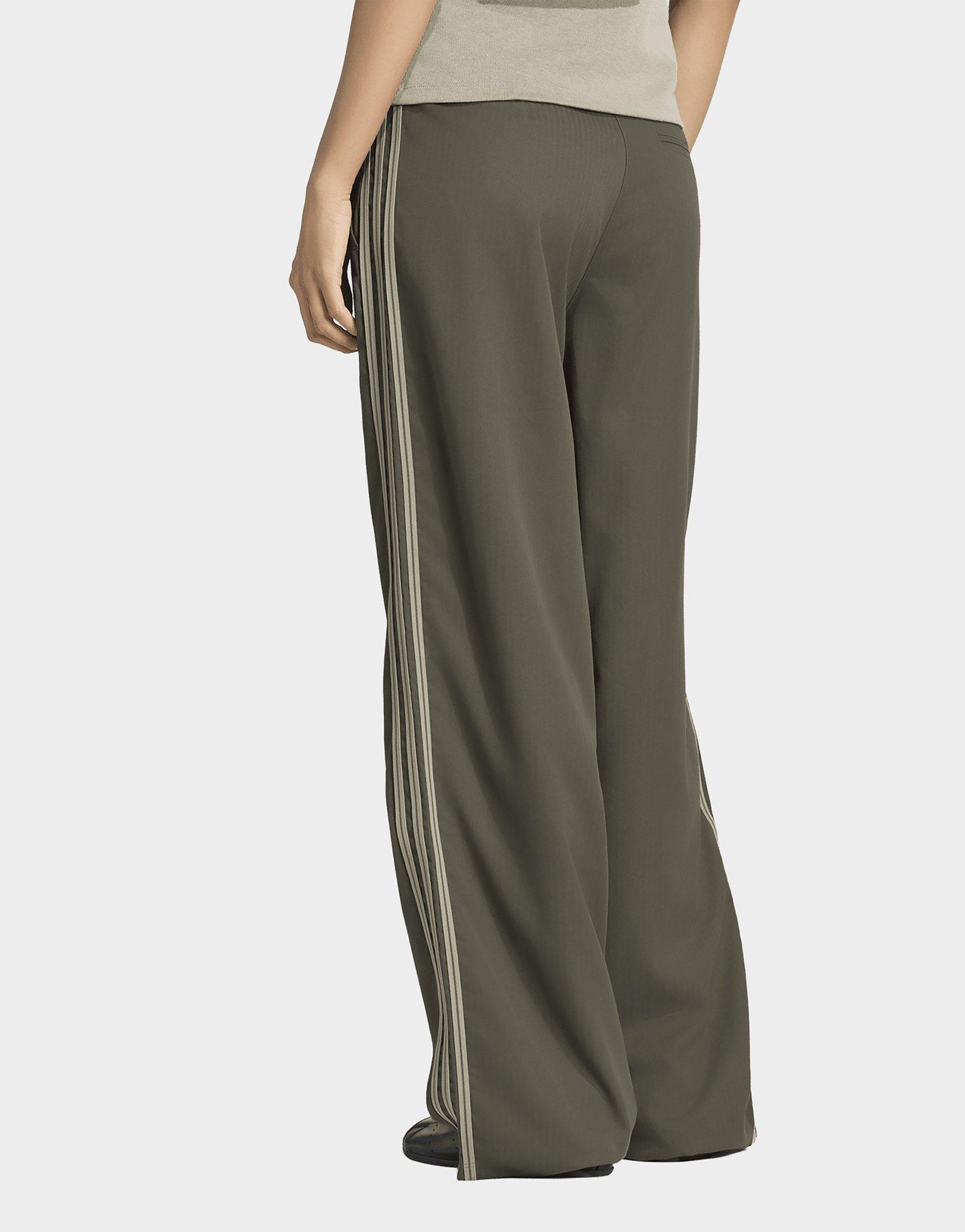 adidas Pantalon De Survêtement Firebird